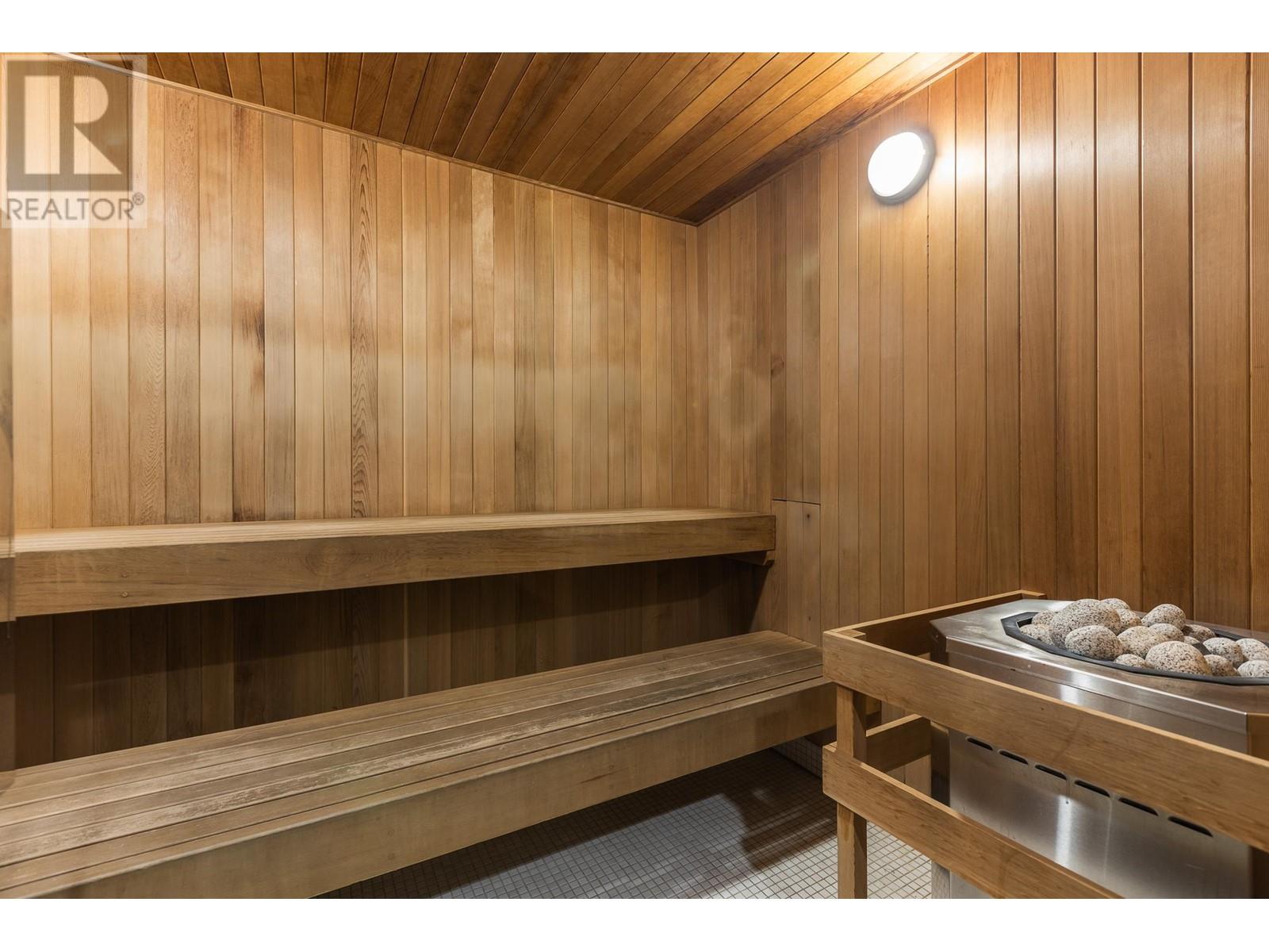 303 1372 Seymour Street, Vancouver, British Columbia  V6B 0L1 - Photo 33 - R2955893