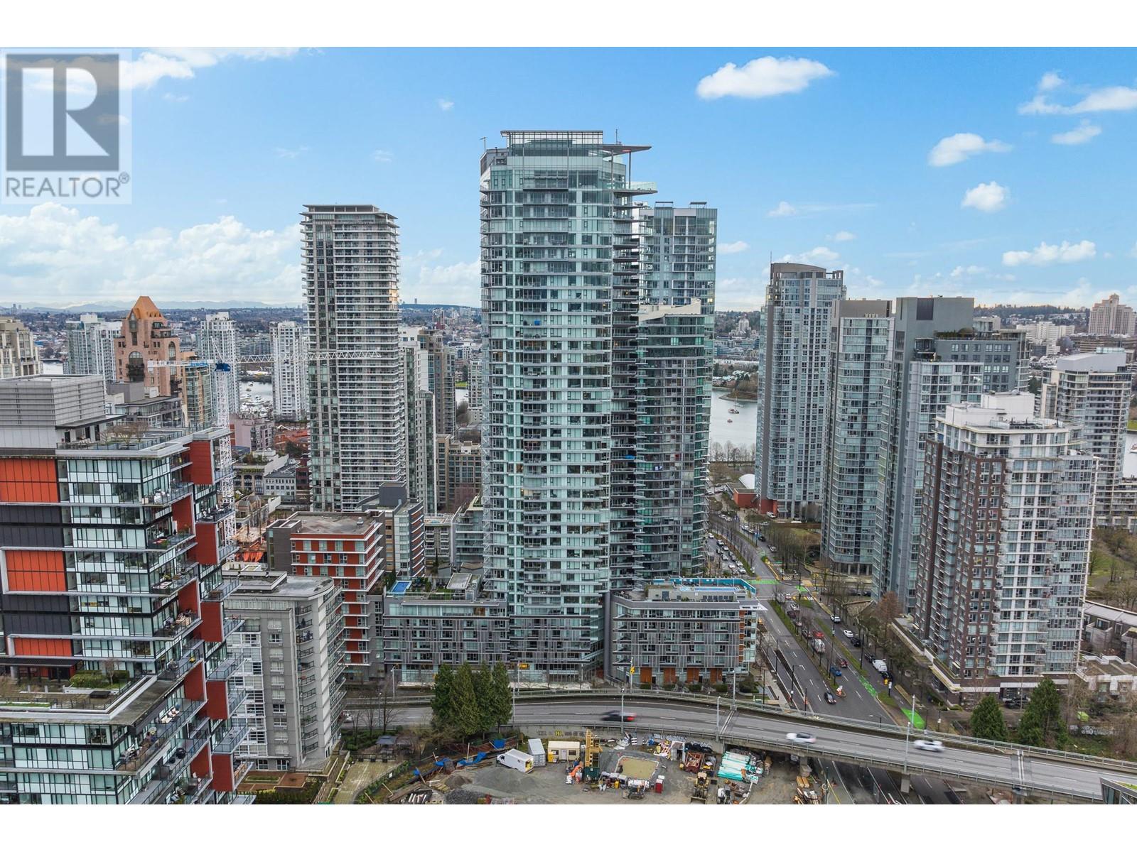 303 1372 Seymour Street, Vancouver, British Columbia  V6B 0L1 - Photo 38 - R2955893