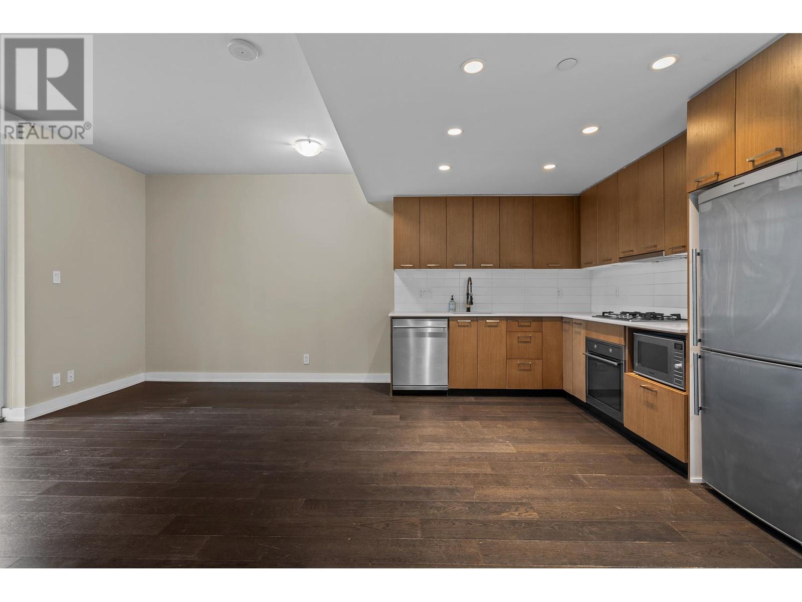 303 1372 Seymour Street, Vancouver, British Columbia  V6B 0L1 - Photo 7 - R2955893