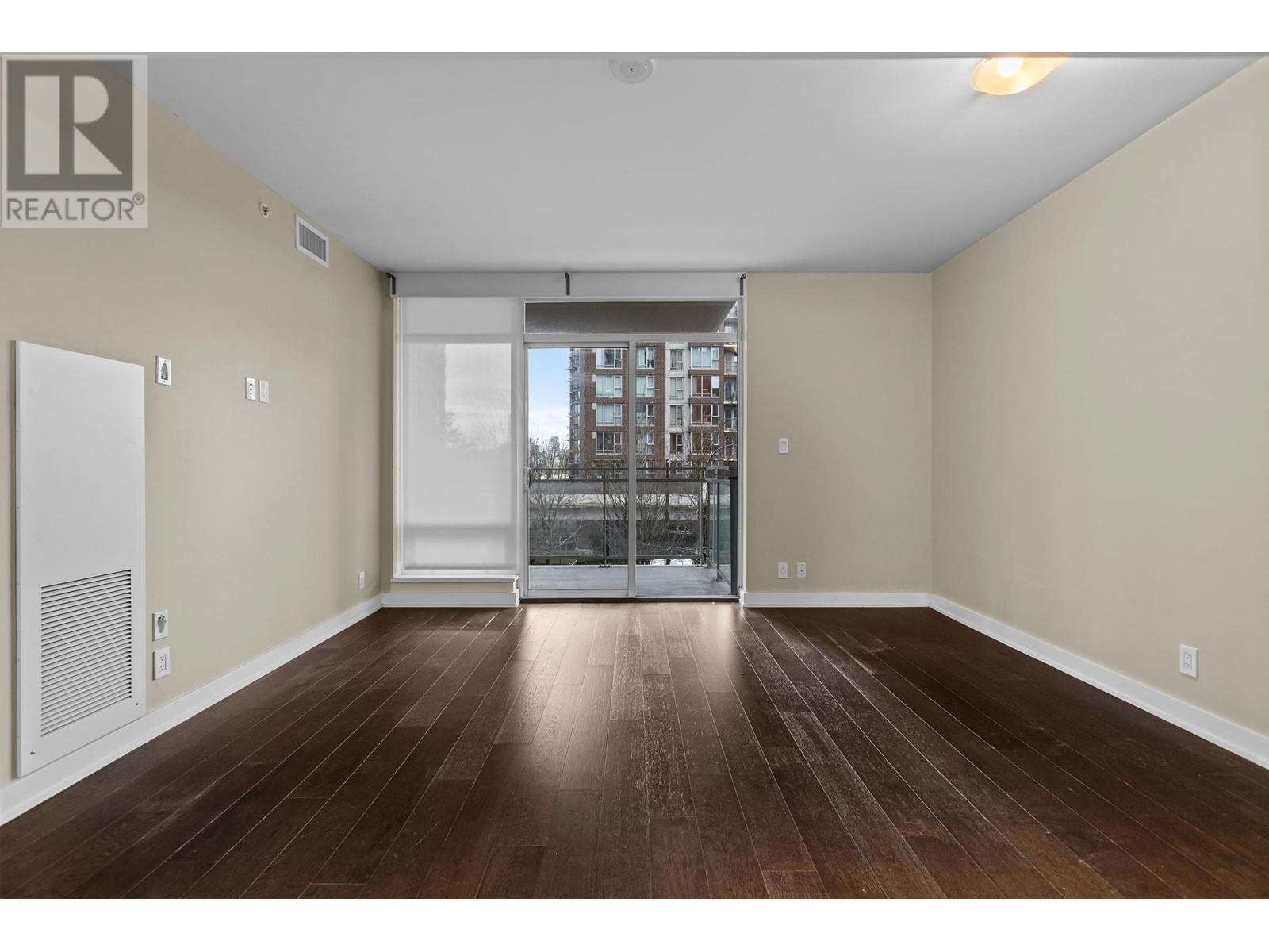 303 1372 Seymour Street, Vancouver, British Columbia  V6B 0L1 - Photo 9 - R2955893