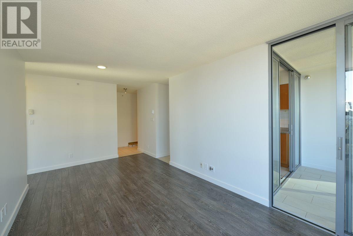 2606 1200 W Georgia Street, Vancouver, British Columbia  V6E 4R2 - Photo 4 - R2956380