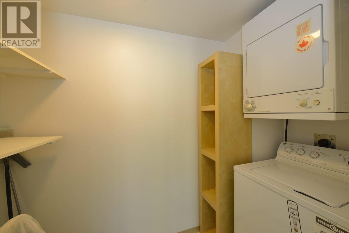 2606 1200 W Georgia Street, Vancouver, British Columbia  V6E 4R2 - Photo 9 - R2956380