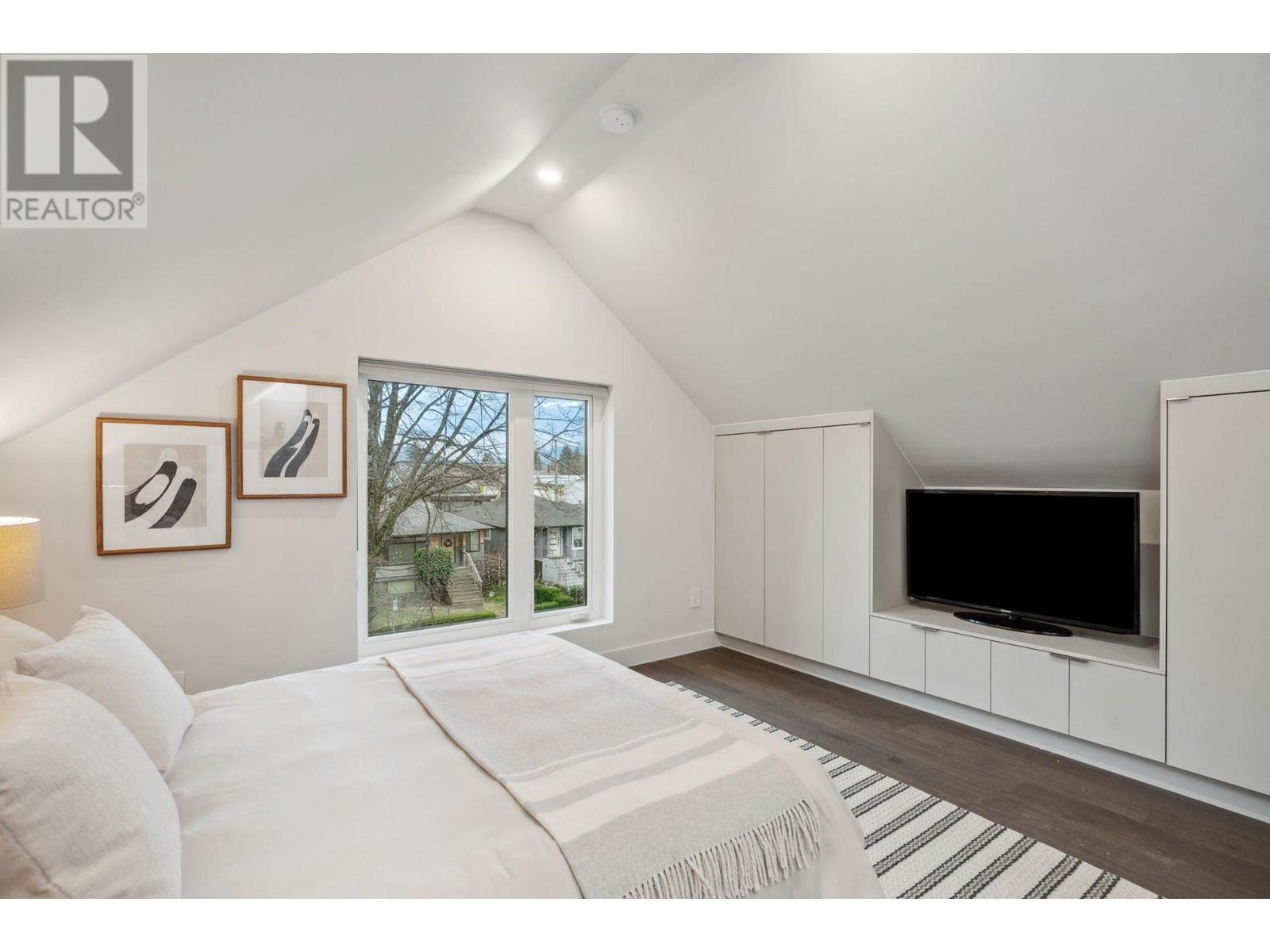 Listing Picture 19 of 40 : 1 620 E 46TH AVENUE, Vancouver / 溫哥華 - 魯藝地產 Yvonne Lu Group - MLS Medallion Club Member