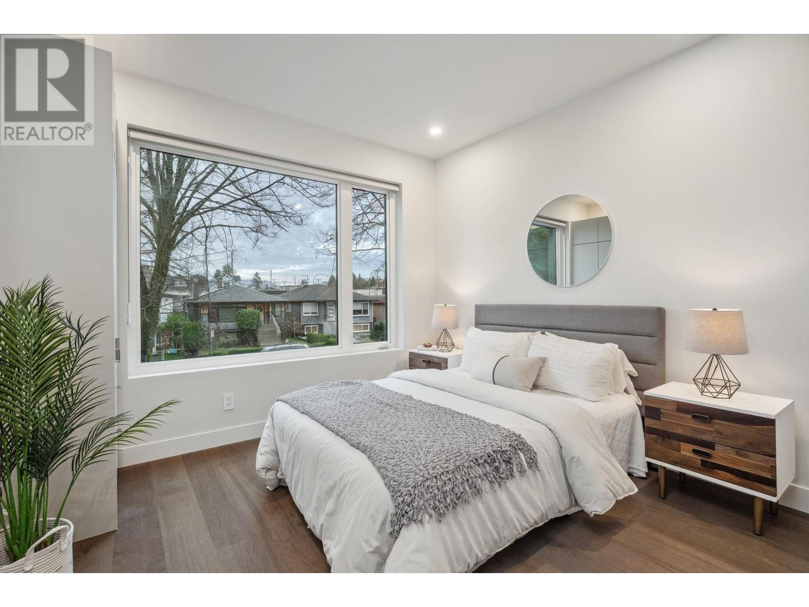 Listing Picture 25 of 40 : 1 620 E 46TH AVENUE, Vancouver / 溫哥華 - 魯藝地產 Yvonne Lu Group - MLS Medallion Club Member