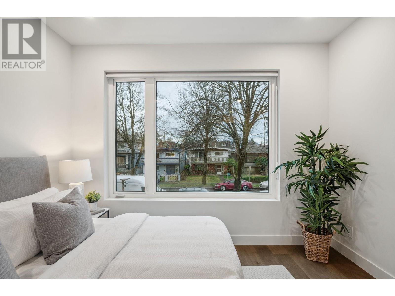 Listing Picture 28 of 40 : 1 620 E 46TH AVENUE, Vancouver / 溫哥華 - 魯藝地產 Yvonne Lu Group - MLS Medallion Club Member