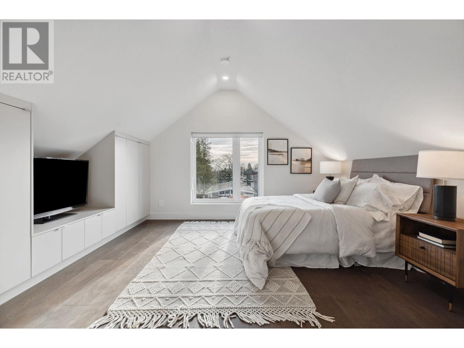 Listing Picture 22 of 40 : 2 620 E 46TH AVENUE, Vancouver / 溫哥華 - 魯藝地產 Yvonne Lu Group - MLS Medallion Club Member