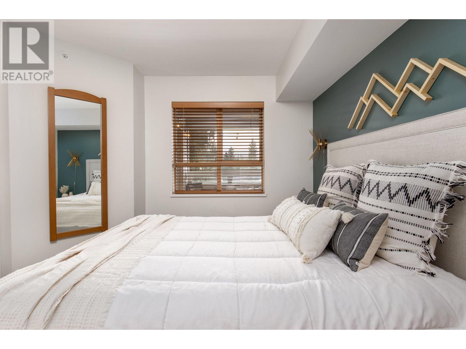 312 4338 Main Street, Whistler, British Columbia  V8E 1B4 - Photo 11 - R2956402