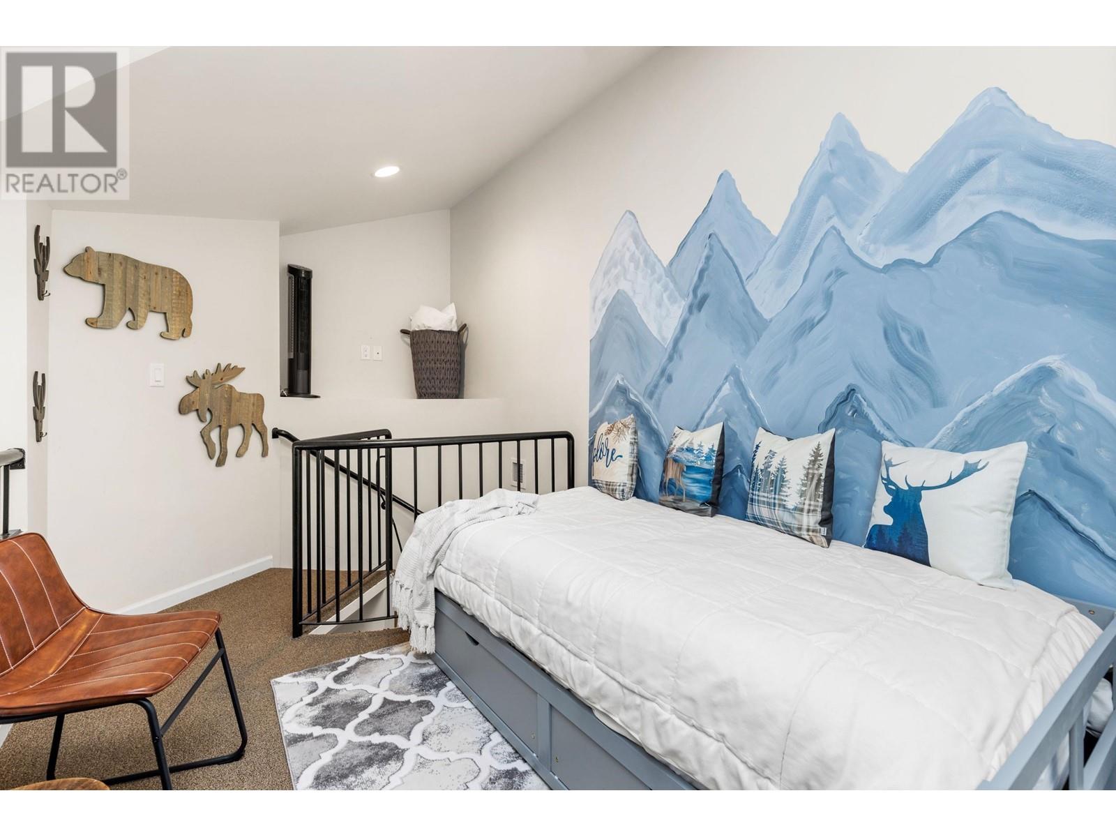 312 4338 Main Street, Whistler, British Columbia  V8E 1B4 - Photo 12 - R2956402