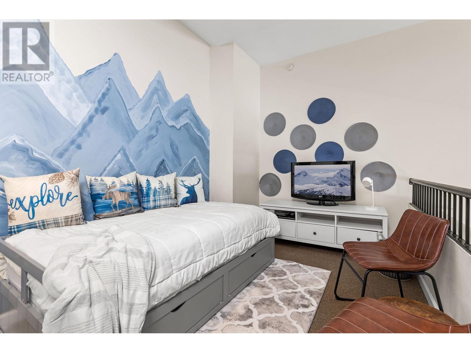 312 4338 Main Street, Whistler, British Columbia  V8E 1B4 - Photo 13 - R2956402