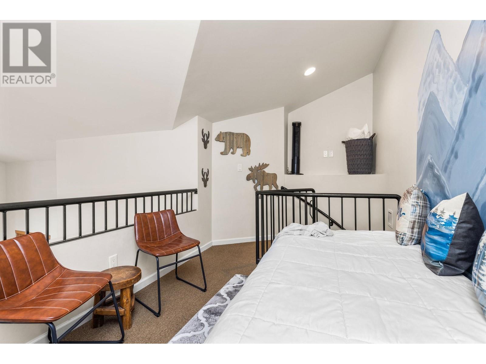 312 4338 Main Street, Whistler, British Columbia  V8E 1B4 - Photo 14 - R2956402