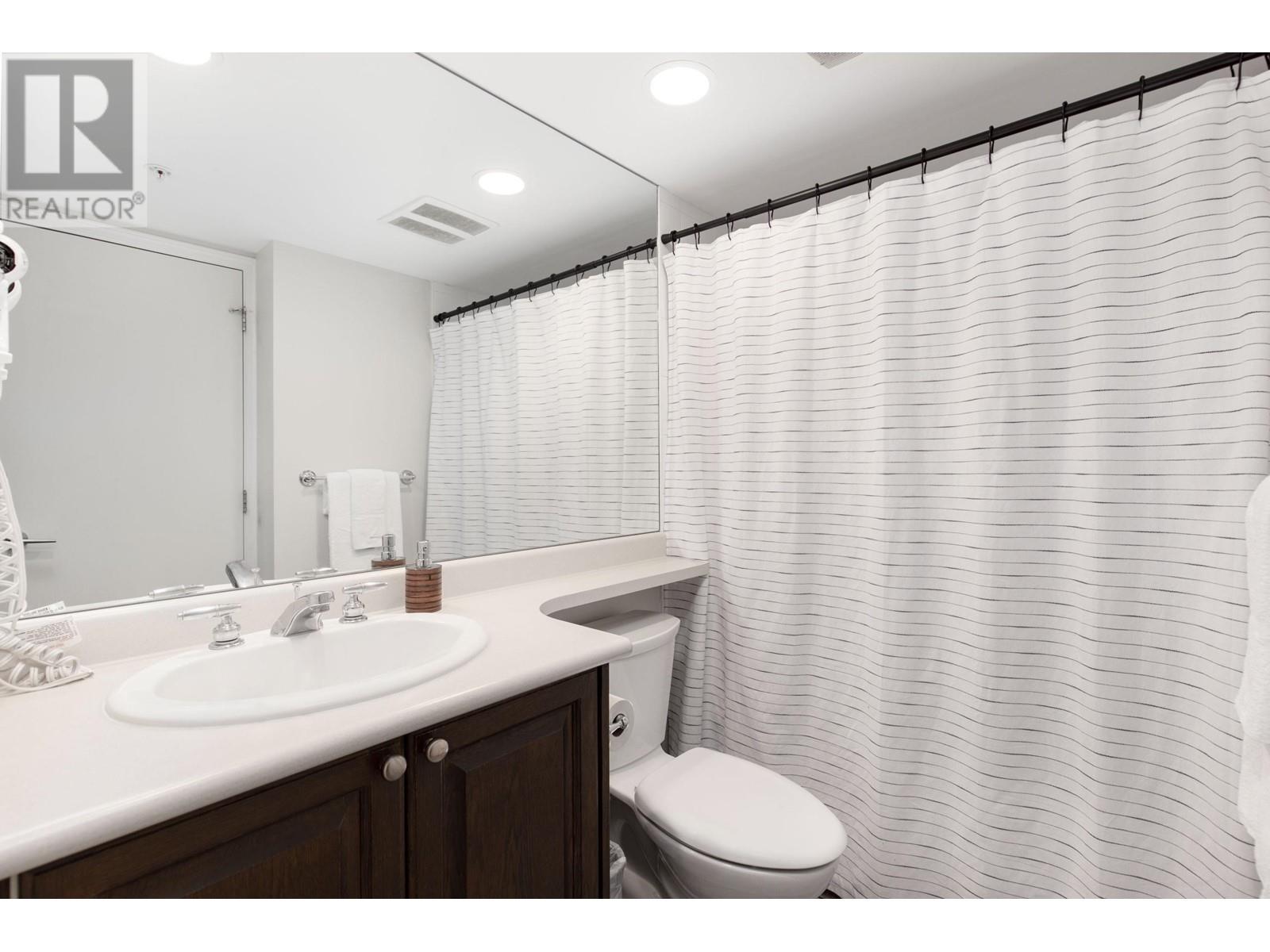 312 4338 Main Street, Whistler, British Columbia  V8E 1B4 - Photo 15 - R2956402