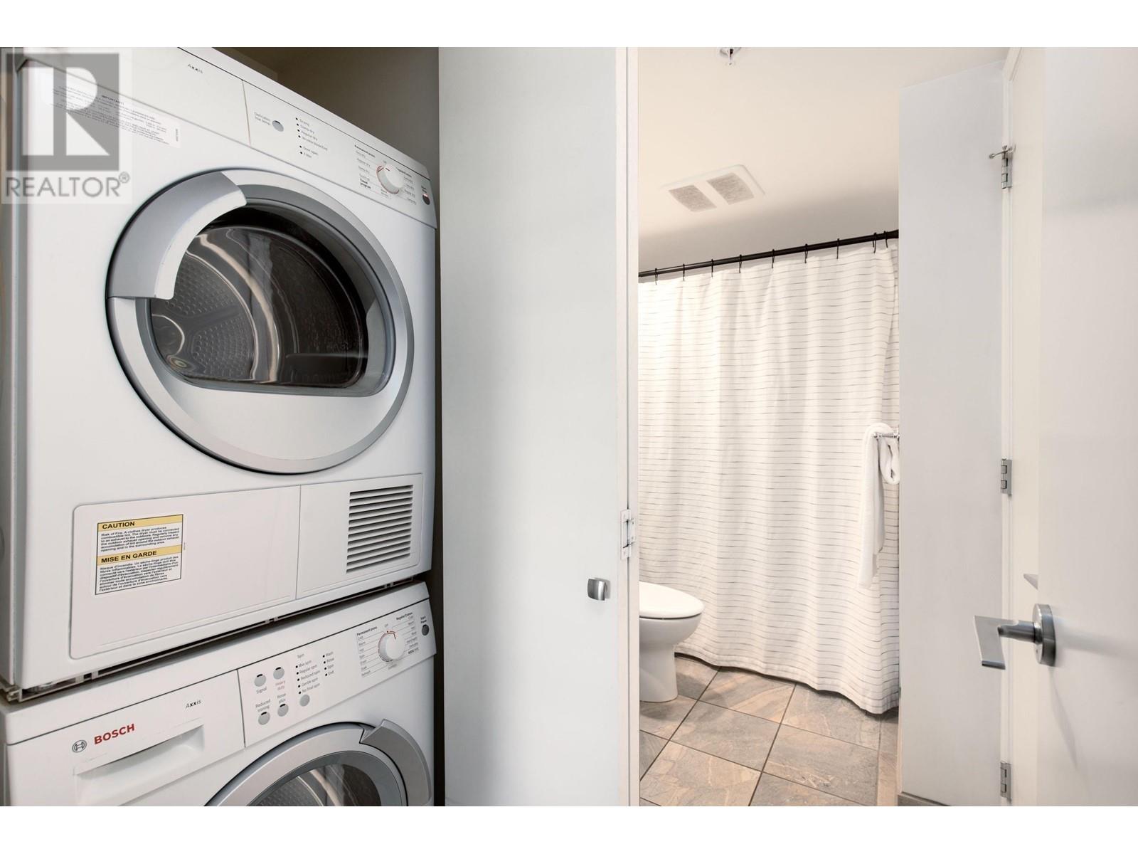312 4338 Main Street, Whistler, British Columbia  V8E 1B4 - Photo 16 - R2956402