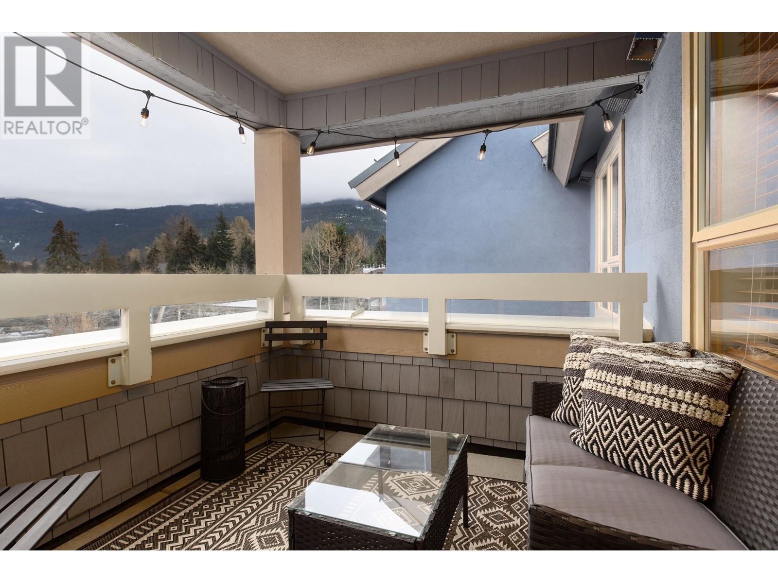 312 4338 Main Street, Whistler, British Columbia  V8E 1B4 - Photo 17 - R2956402