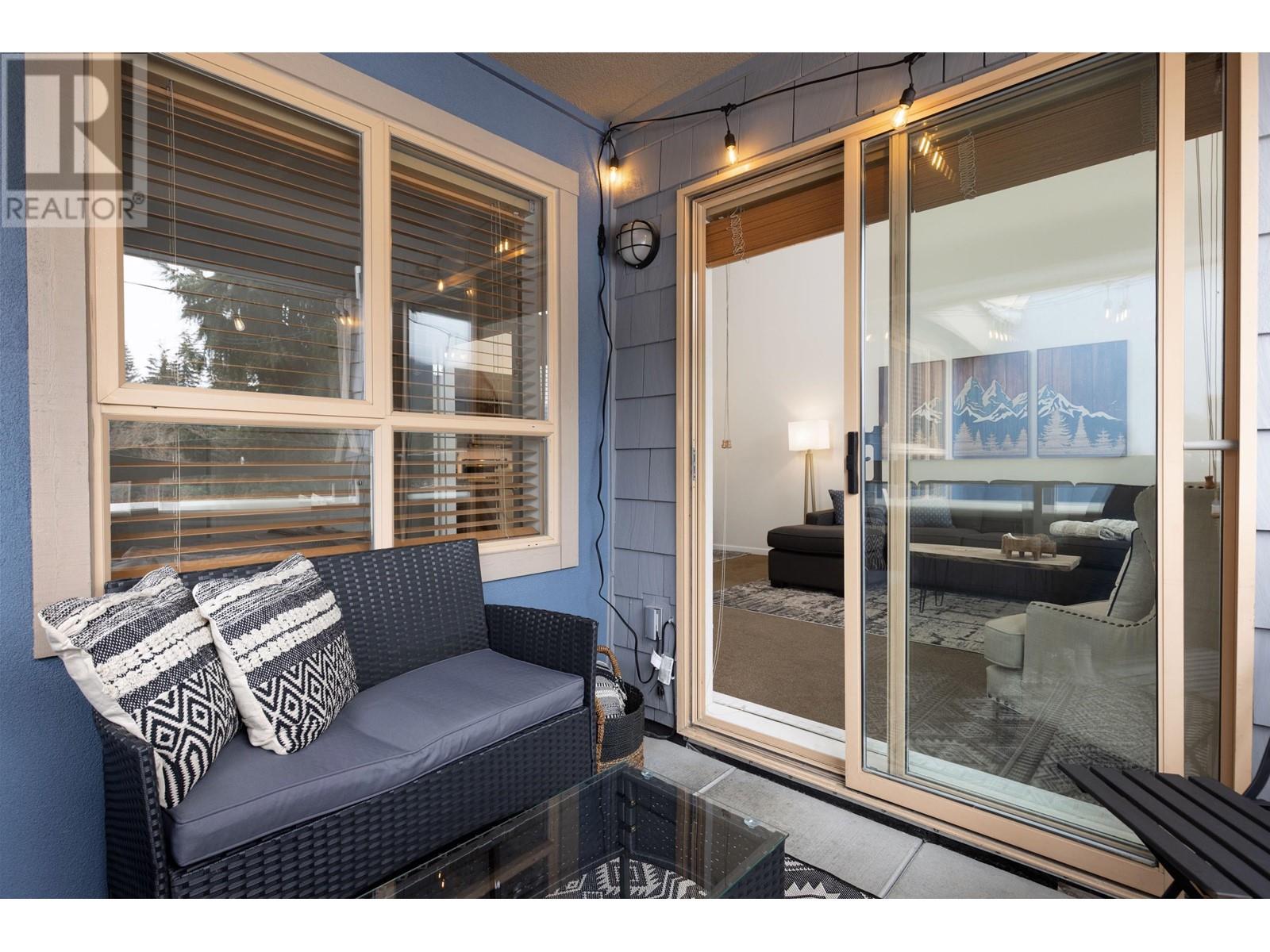 312 4338 Main Street, Whistler, British Columbia  V8E 1B4 - Photo 18 - R2956402