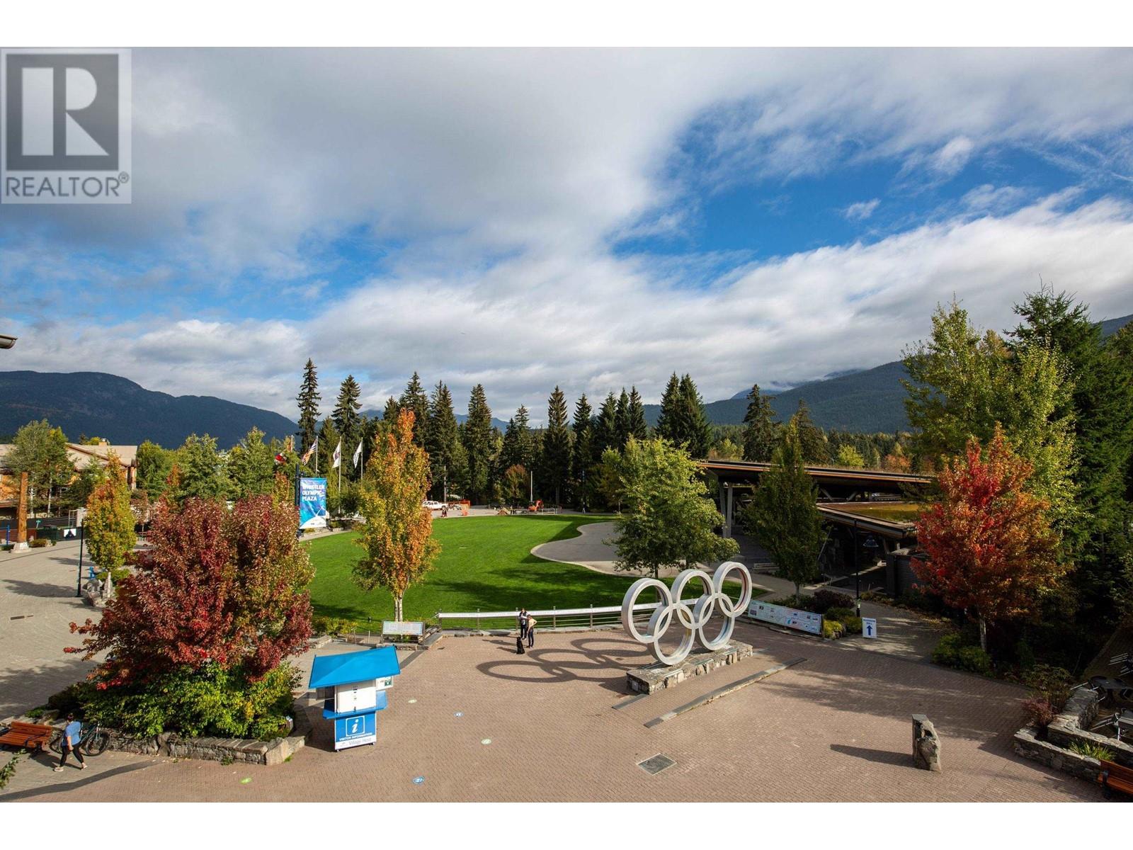 312 4338 Main Street, Whistler, British Columbia  V8E 1B4 - Photo 21 - R2956402