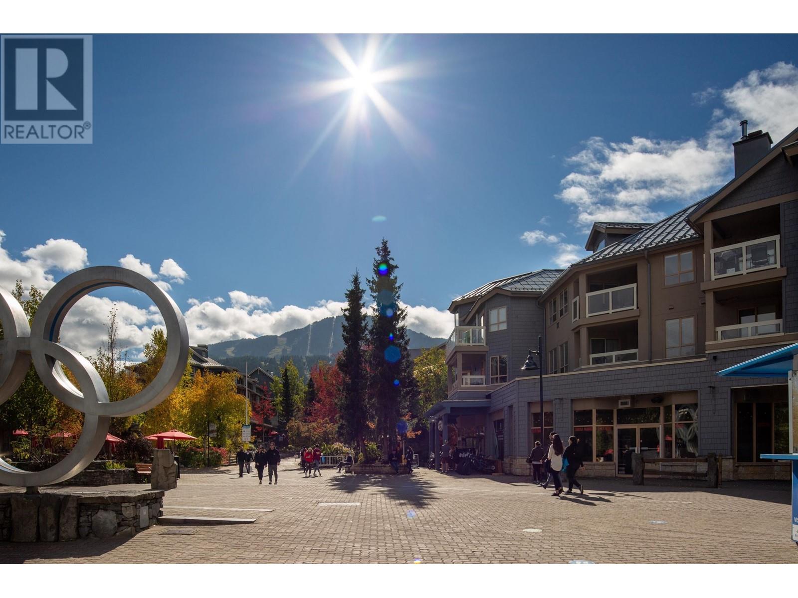 312 4338 Main Street, Whistler, British Columbia  V8E 1B4 - Photo 24 - R2956402