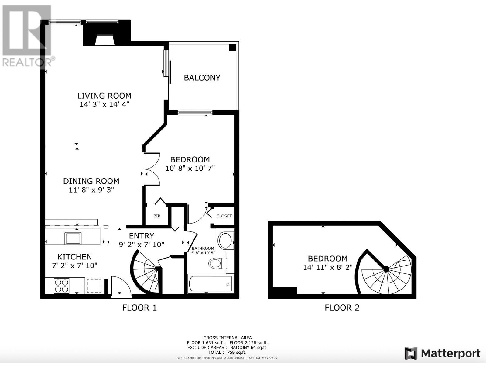 312 4338 Main Street, Whistler, British Columbia  V8E 1B4 - Photo 27 - R2956402