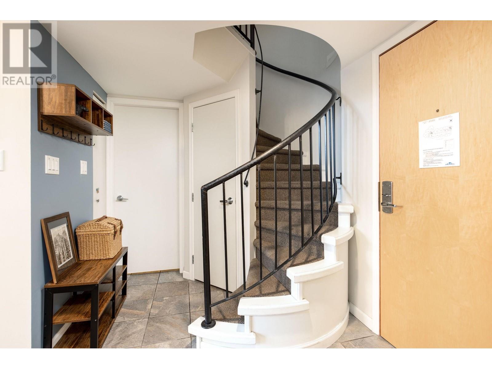 312 4338 Main Street, Whistler, British Columbia  V8E 1B4 - Photo 6 - R2956402