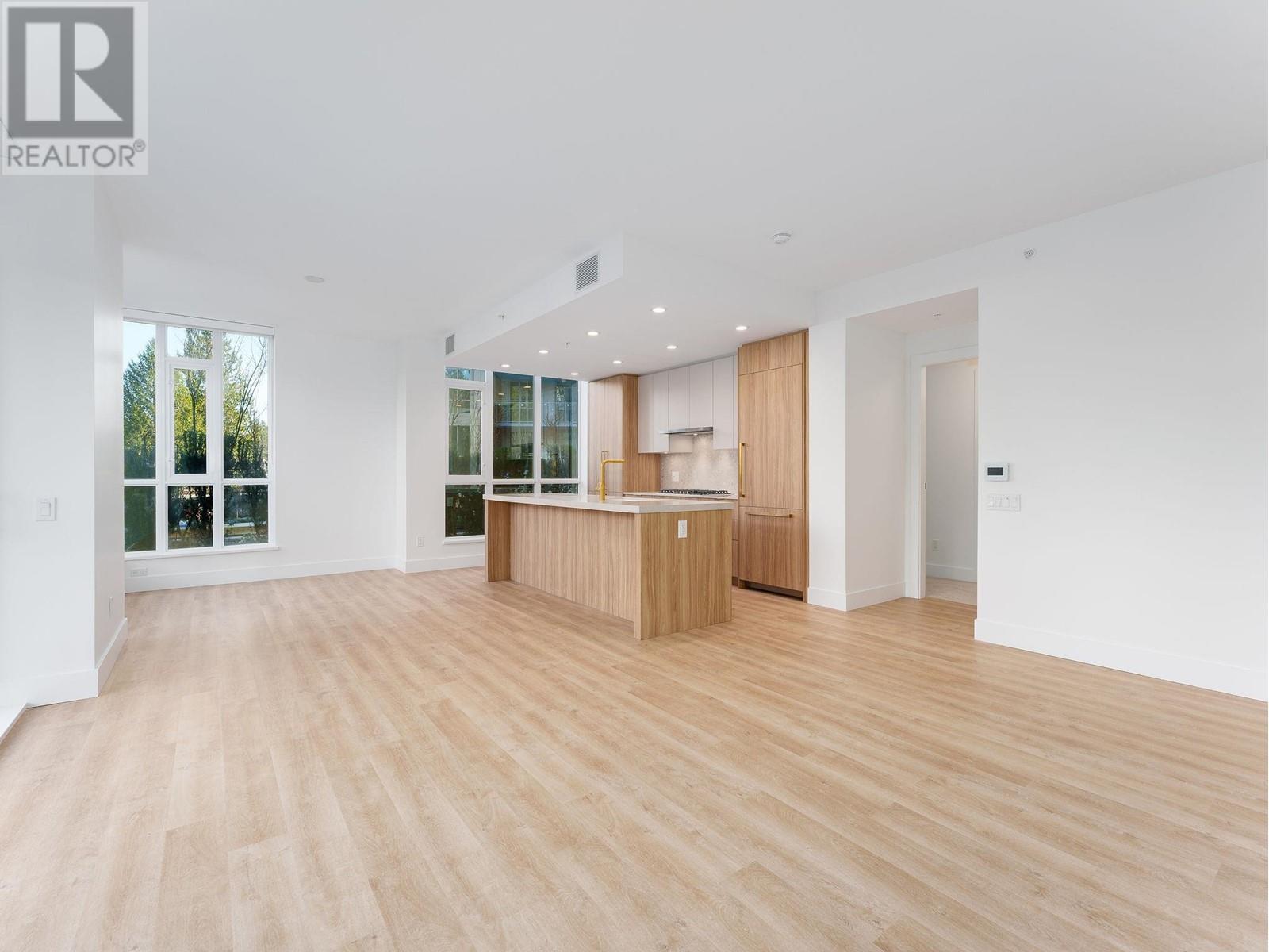102 2375 Emery Court, North Vancouver, British Columbia  V7J 0E9 - Photo 18 - R2956407
