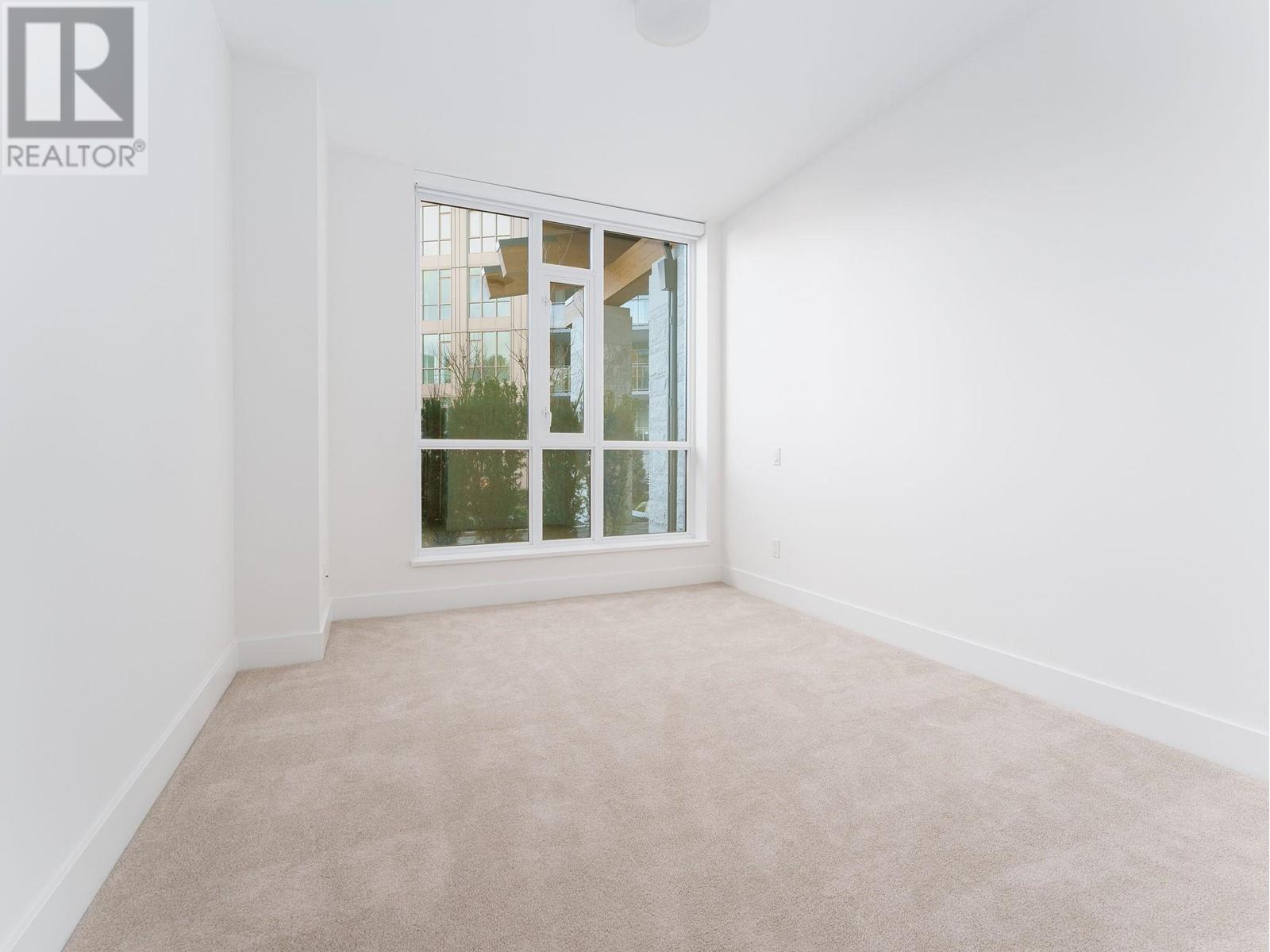 102 2375 Emery Court, North Vancouver, British Columbia  V7J 0E9 - Photo 20 - R2956407