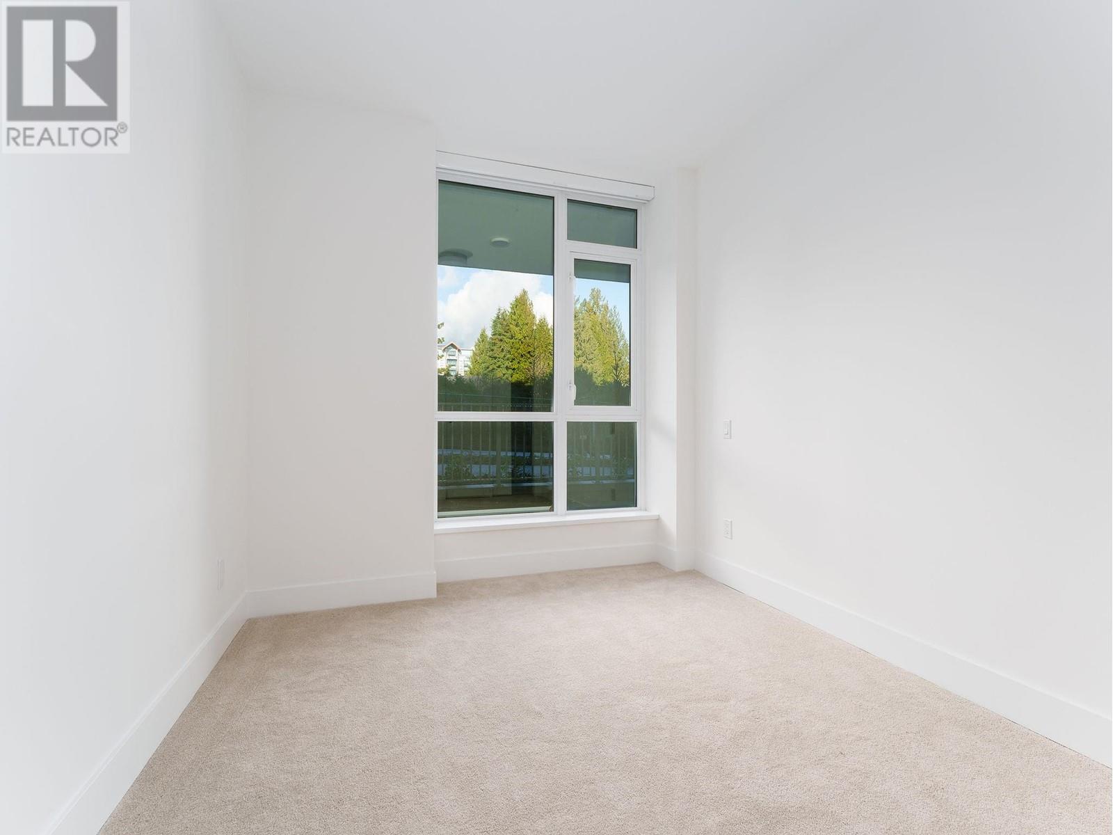 102 2375 Emery Court, North Vancouver, British Columbia  V7J 0E9 - Photo 24 - R2956407
