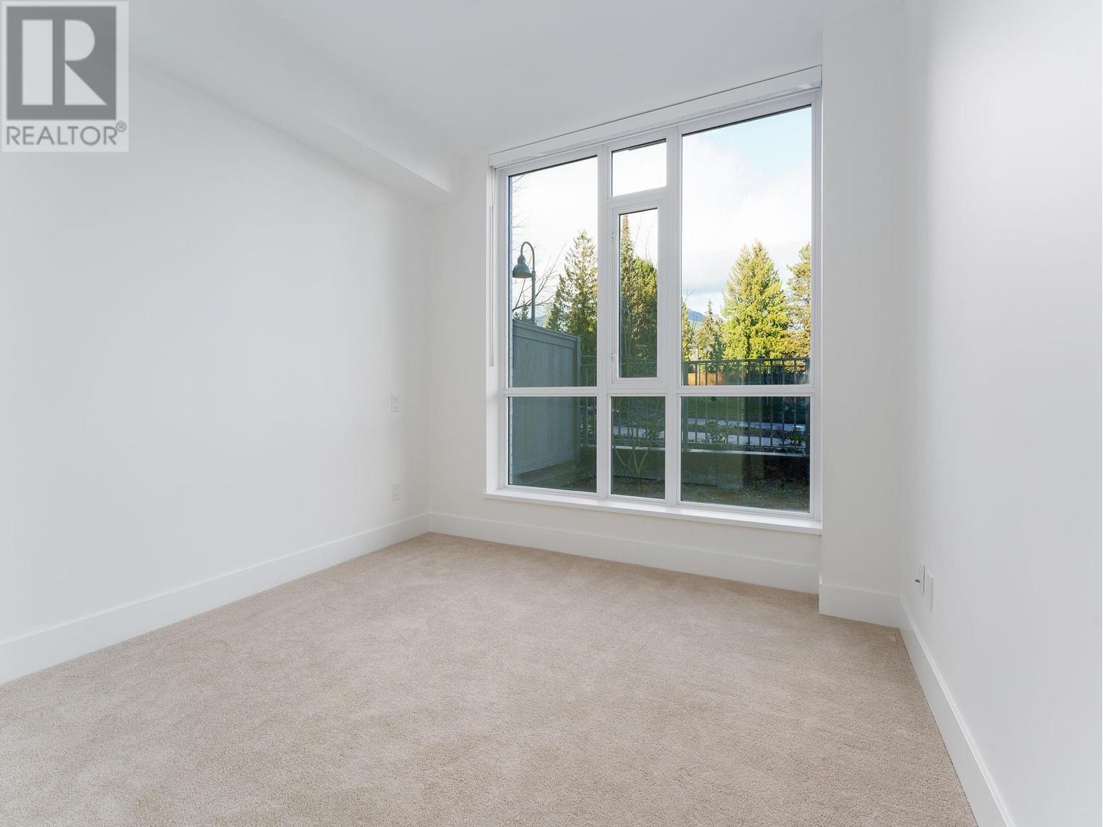 102 2375 Emery Court, North Vancouver, British Columbia  V7J 0E9 - Photo 26 - R2956407