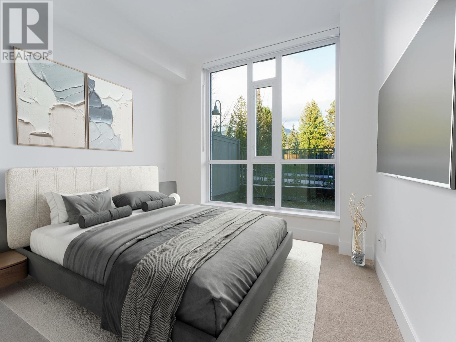 102 2375 Emery Court, North Vancouver, British Columbia  V7J 0E9 - Photo 27 - R2956407