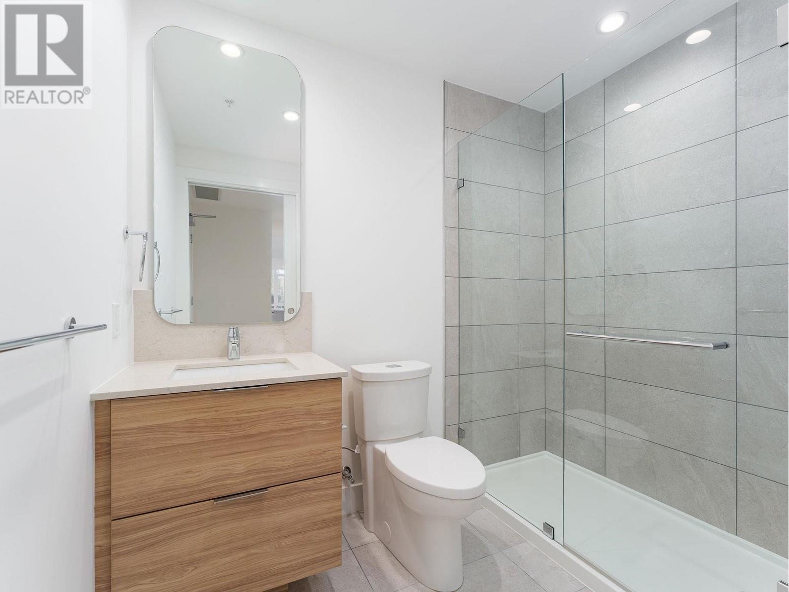 102 2375 Emery Court, North Vancouver, British Columbia  V7J 0E9 - Photo 28 - R2956407