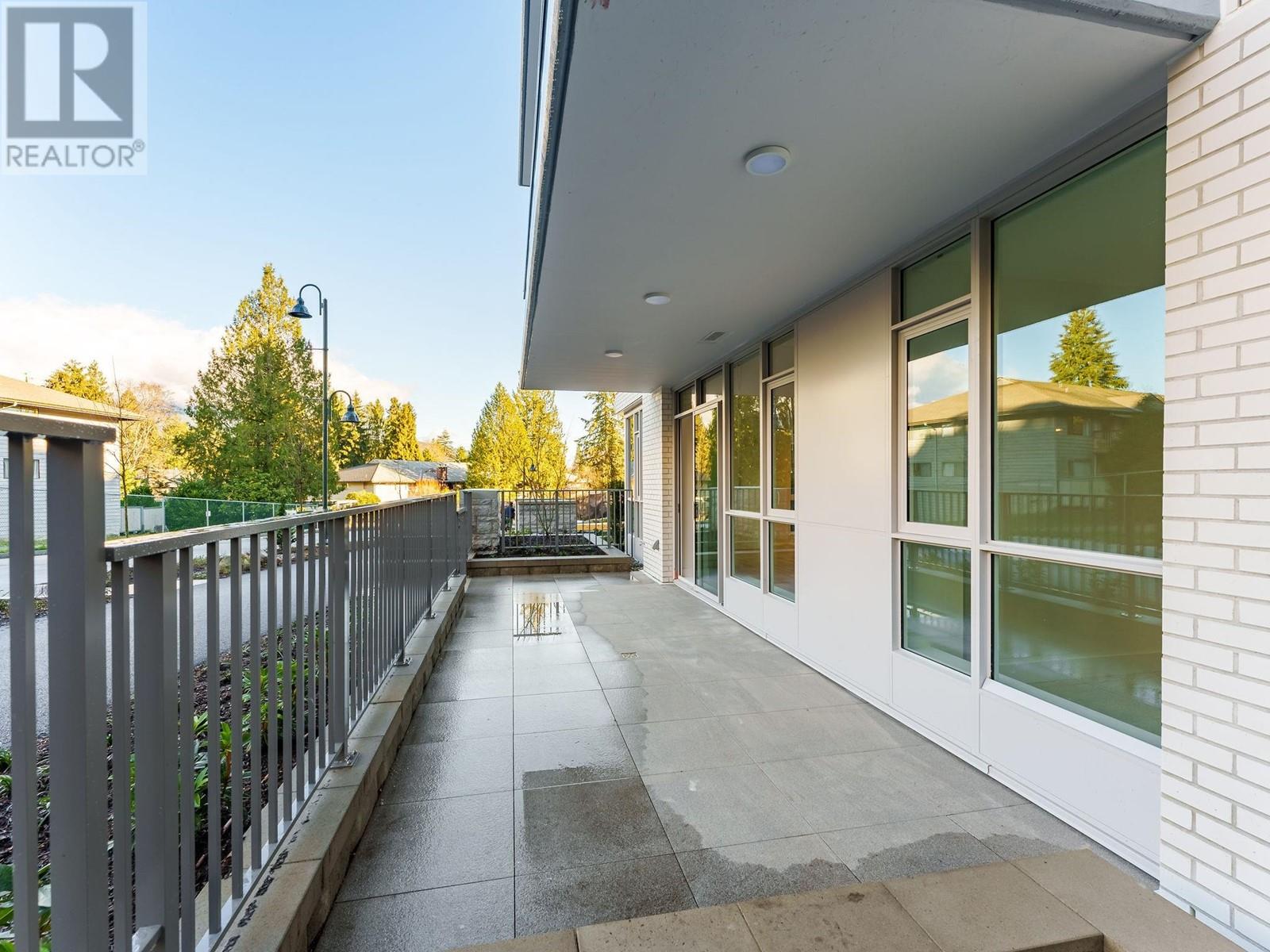 102 2375 Emery Court, North Vancouver, British Columbia  V7J 0E9 - Photo 32 - R2956407