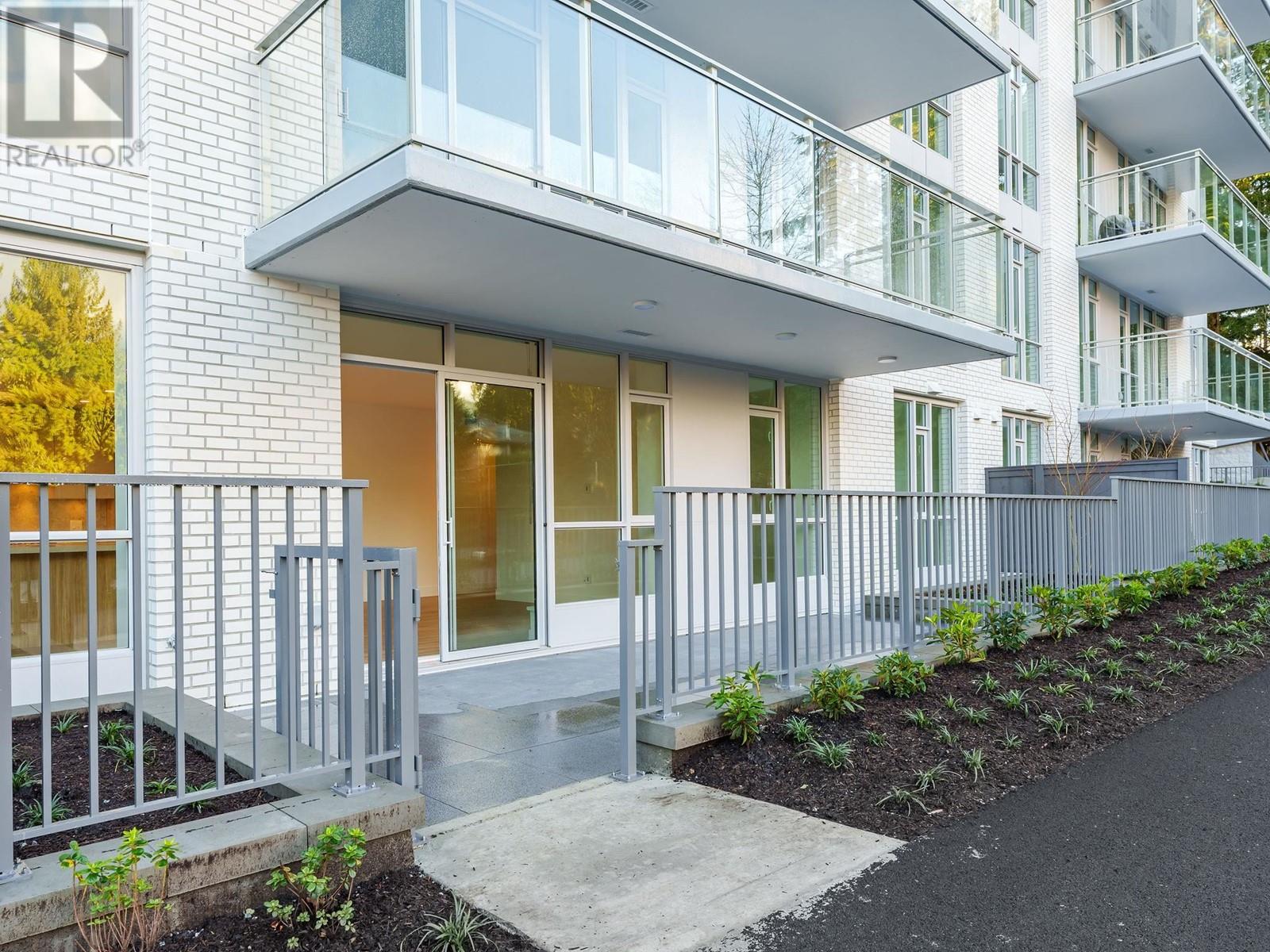 102 2375 Emery Court, North Vancouver, British Columbia  V7J 0E9 - Photo 34 - R2956407