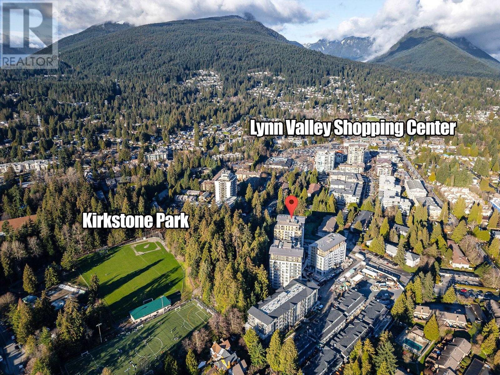 102 2375 Emery Court, North Vancouver, British Columbia  V7J 0E9 - Photo 4 - R2956407