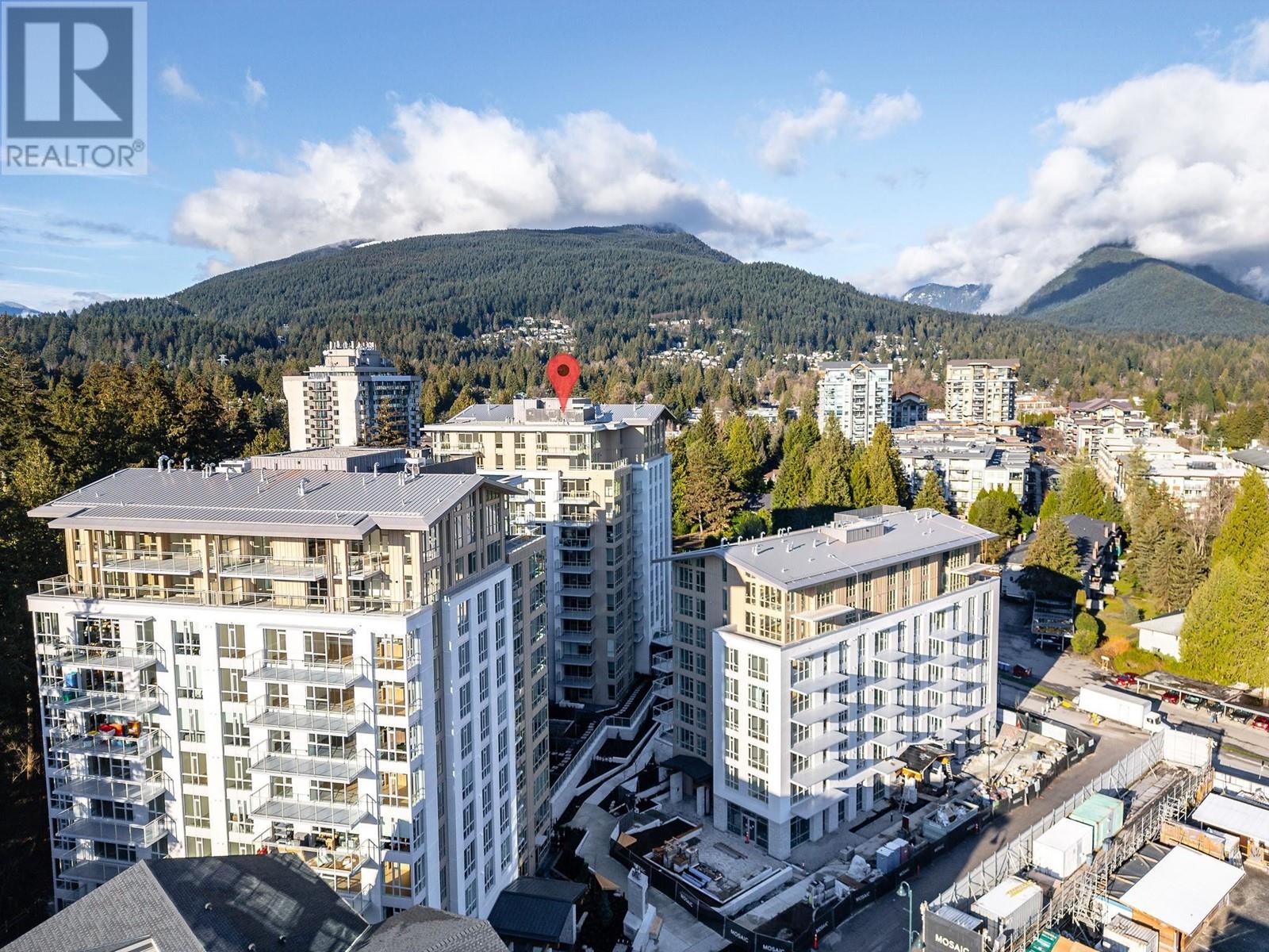 102 2375 Emery Court, North Vancouver, British Columbia  V7J 0E9 - Photo 6 - R2956407