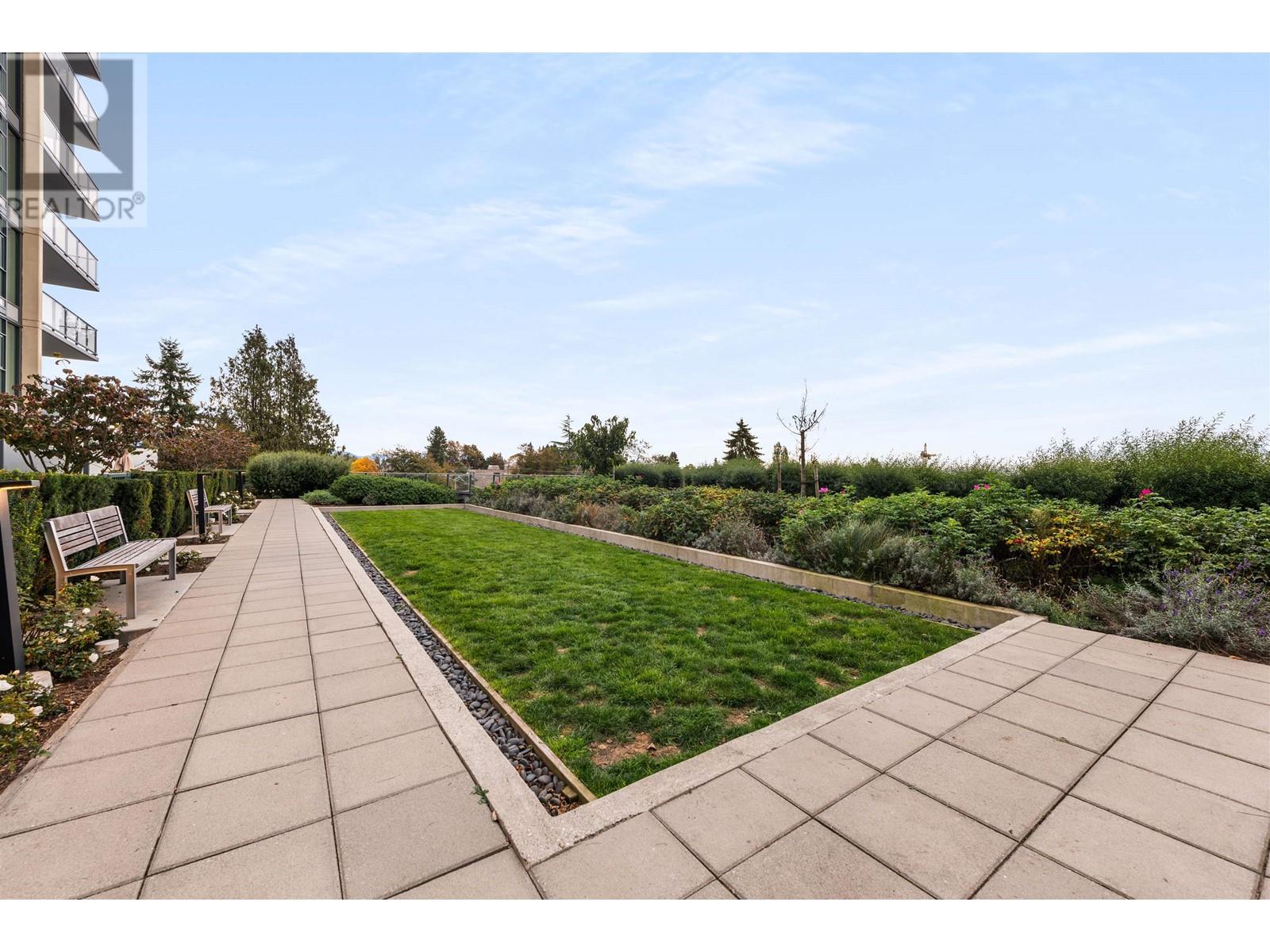 1711 7388 Kingsway Street, Burnaby, British Columbia  V3N 0G9 - Photo 18 - R2956422