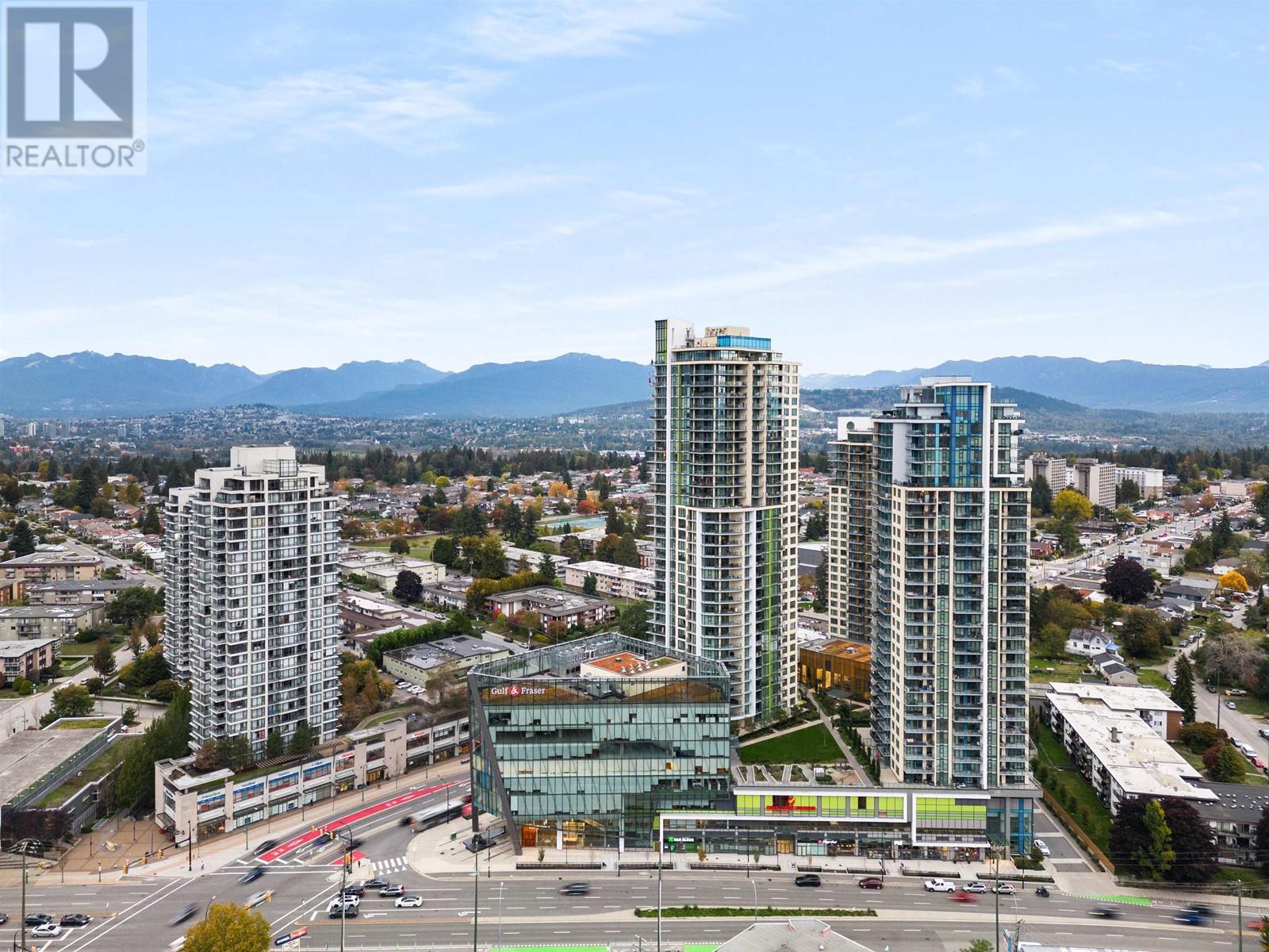 1711 7388 Kingsway Street, Burnaby, British Columbia  V3N 0G9 - Photo 19 - R2956422