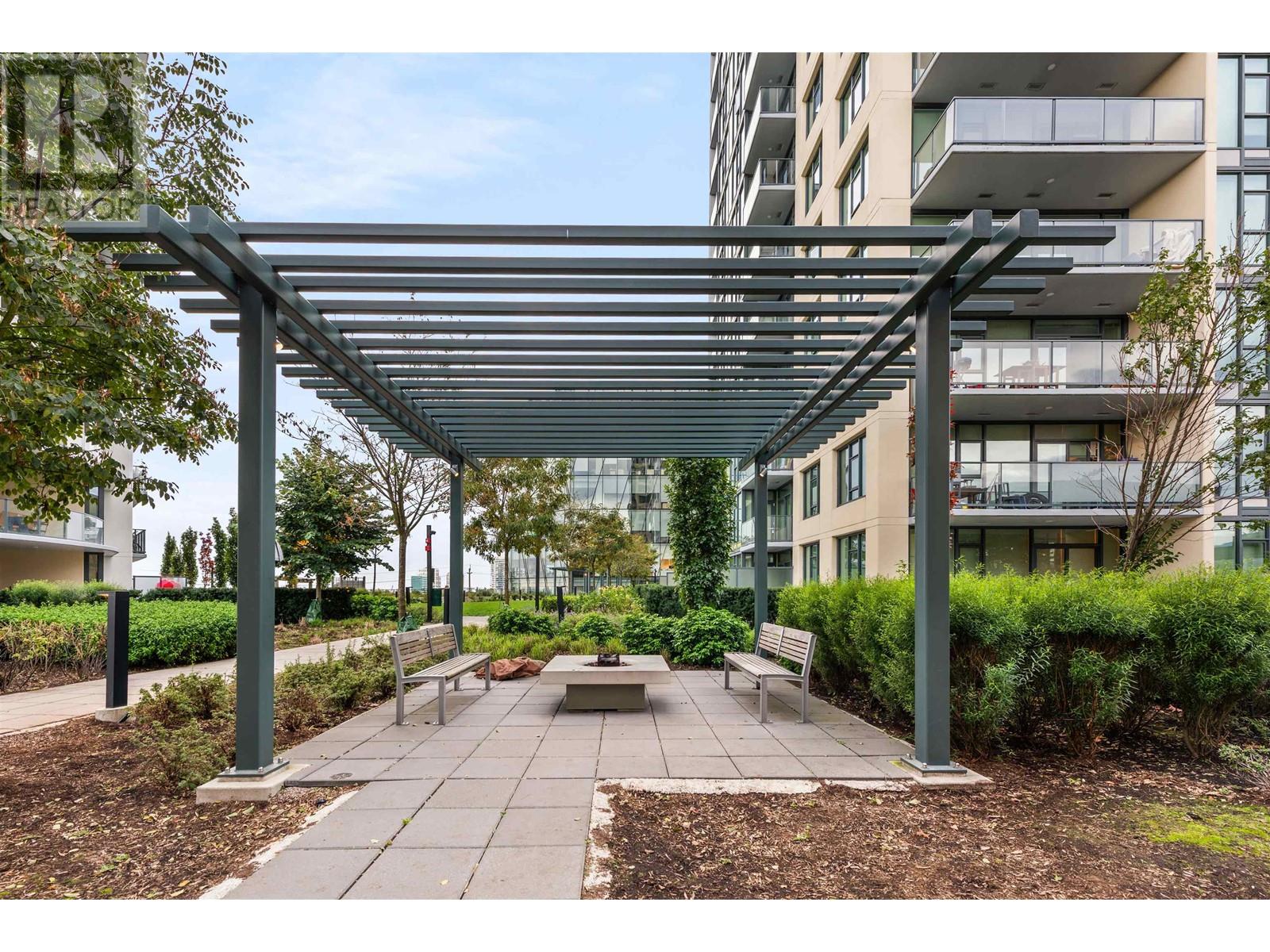 1711 7388 Kingsway Street, Burnaby, British Columbia  V3N 0G9 - Photo 21 - R2956422