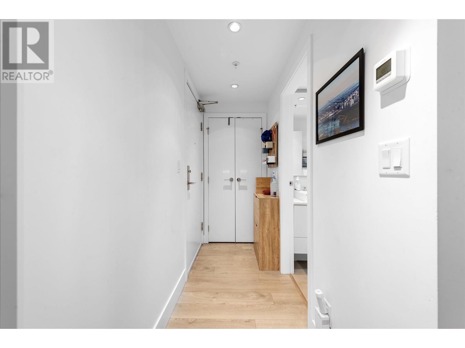 1711 7388 Kingsway Street, Burnaby, British Columbia  V3N 0G9 - Photo 22 - R2956422