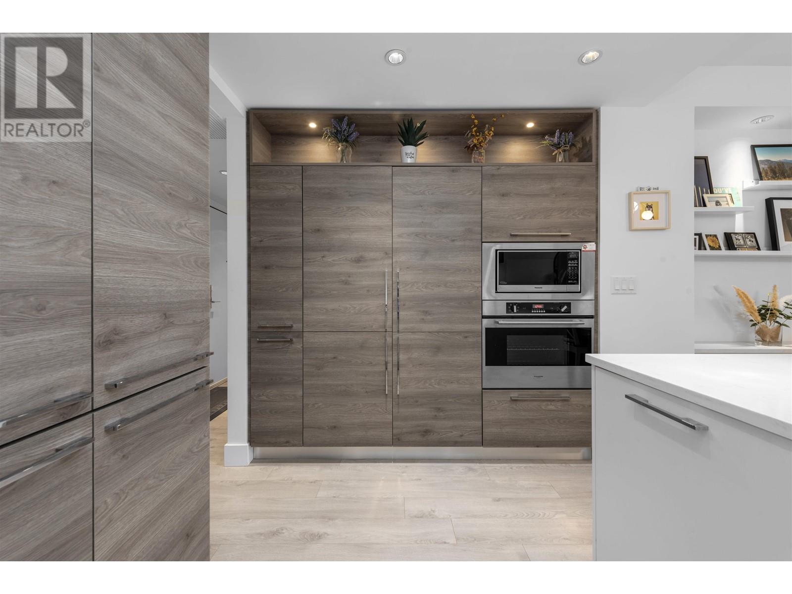 1711 7388 Kingsway Street, Burnaby, British Columbia  V3N 0G9 - Photo 8 - R2956422