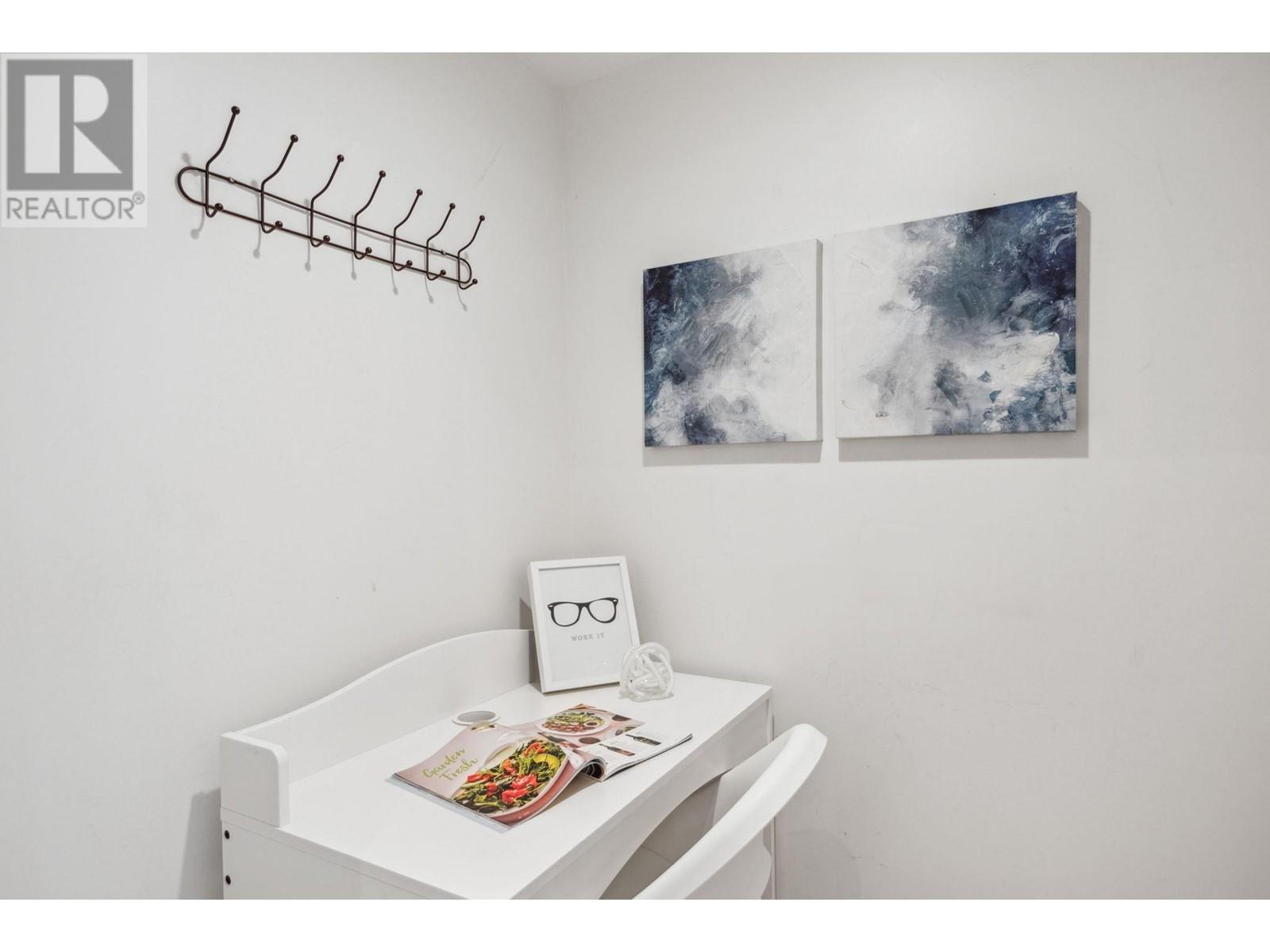 Listing Picture 14 of 27 : 904 977 MAINLAND STREET, Vancouver / 溫哥華 - 魯藝地產 Yvonne Lu Group - MLS Medallion Club Member