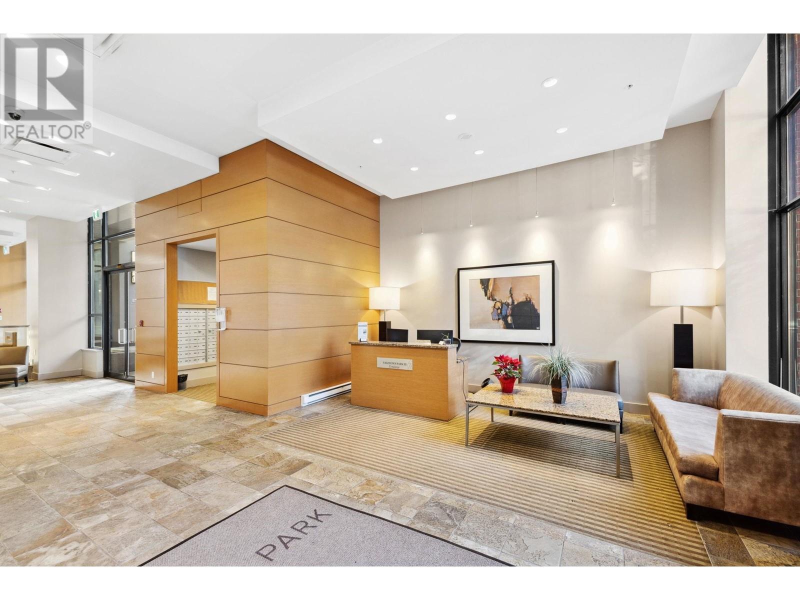 Listing Picture 23 of 27 : 904 977 MAINLAND STREET, Vancouver / 溫哥華 - 魯藝地產 Yvonne Lu Group - MLS Medallion Club Member