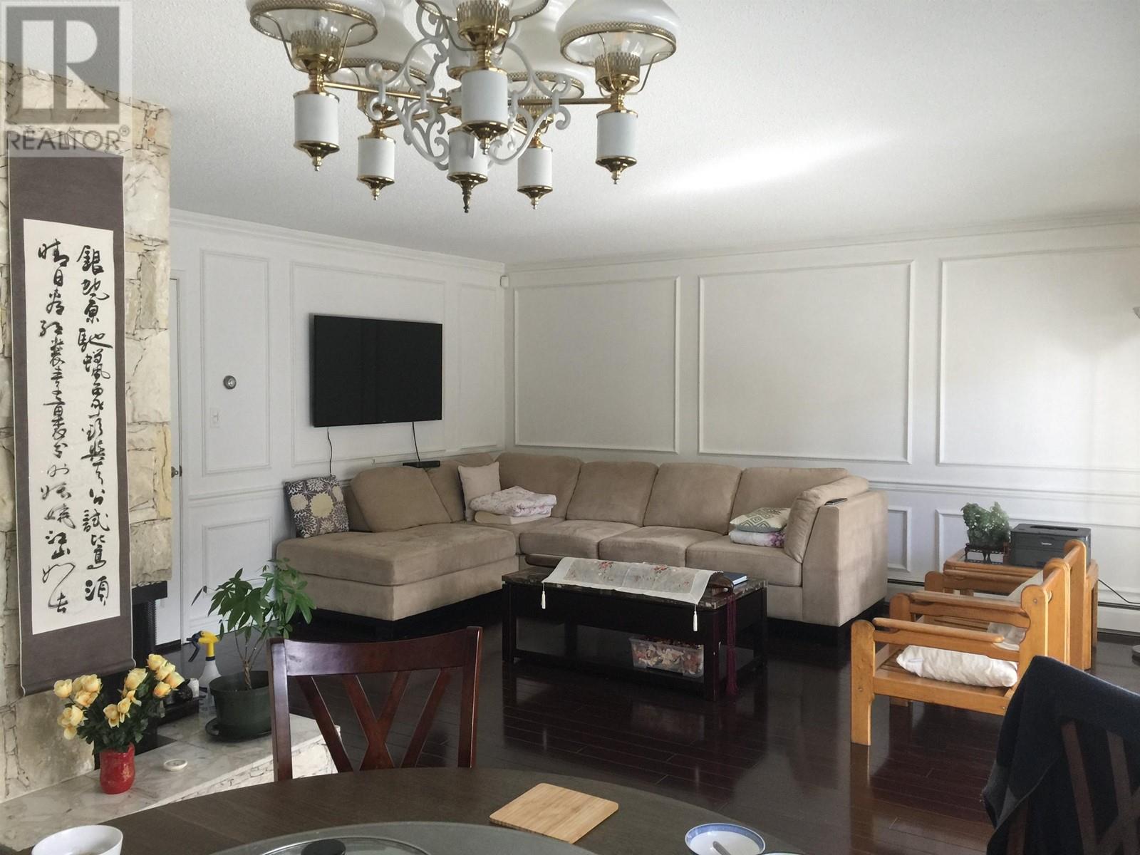 Listing Picture 4 of 10 : 7760 WATERTON DRIVE, Richmond / 烈治文 - 魯藝地產 Yvonne Lu Group - MLS Medallion Club Member