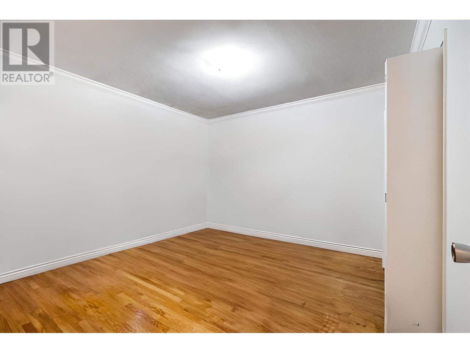 3561 York Street, Port Coquitlam, British Columbia  V3B 4A8 - Photo 11 - R2956415