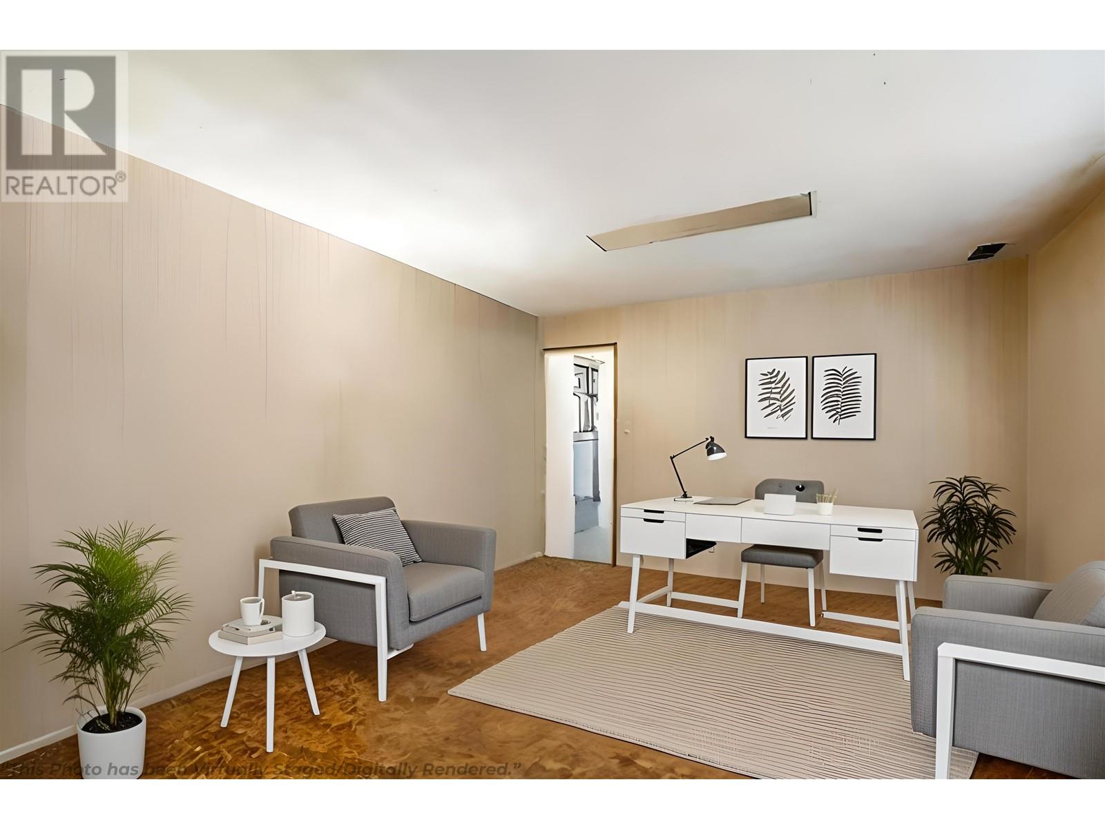 3561 York Street, Port Coquitlam, British Columbia  V3B 4A8 - Photo 12 - R2956415