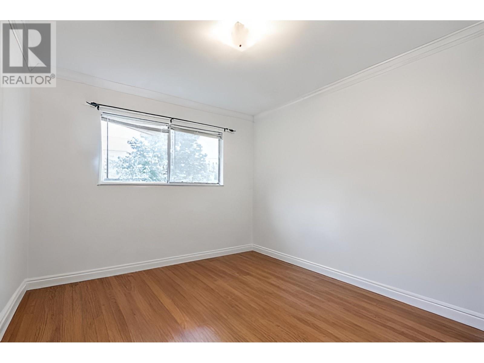 3561 York Street, Port Coquitlam, British Columbia  V3B 4A8 - Photo 13 - R2956415