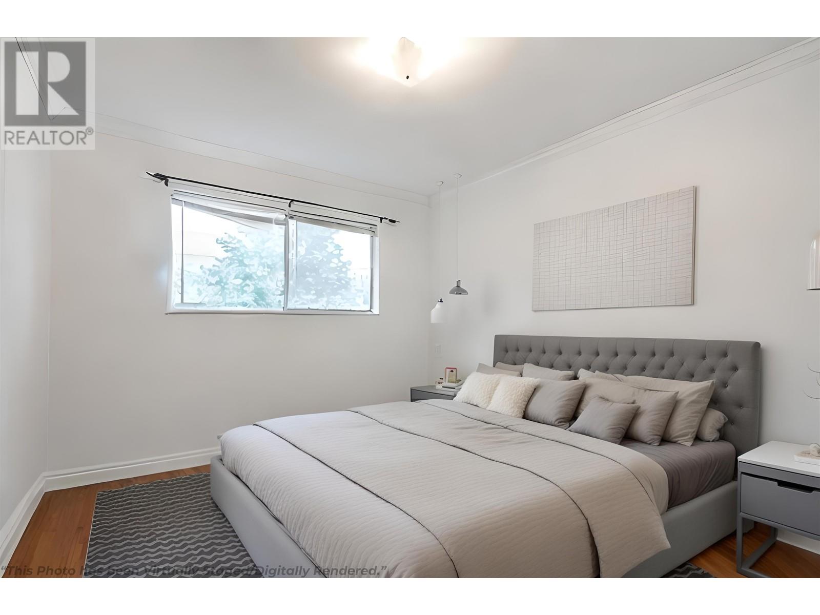 3561 York Street, Port Coquitlam, British Columbia  V3B 4A8 - Photo 14 - R2956415