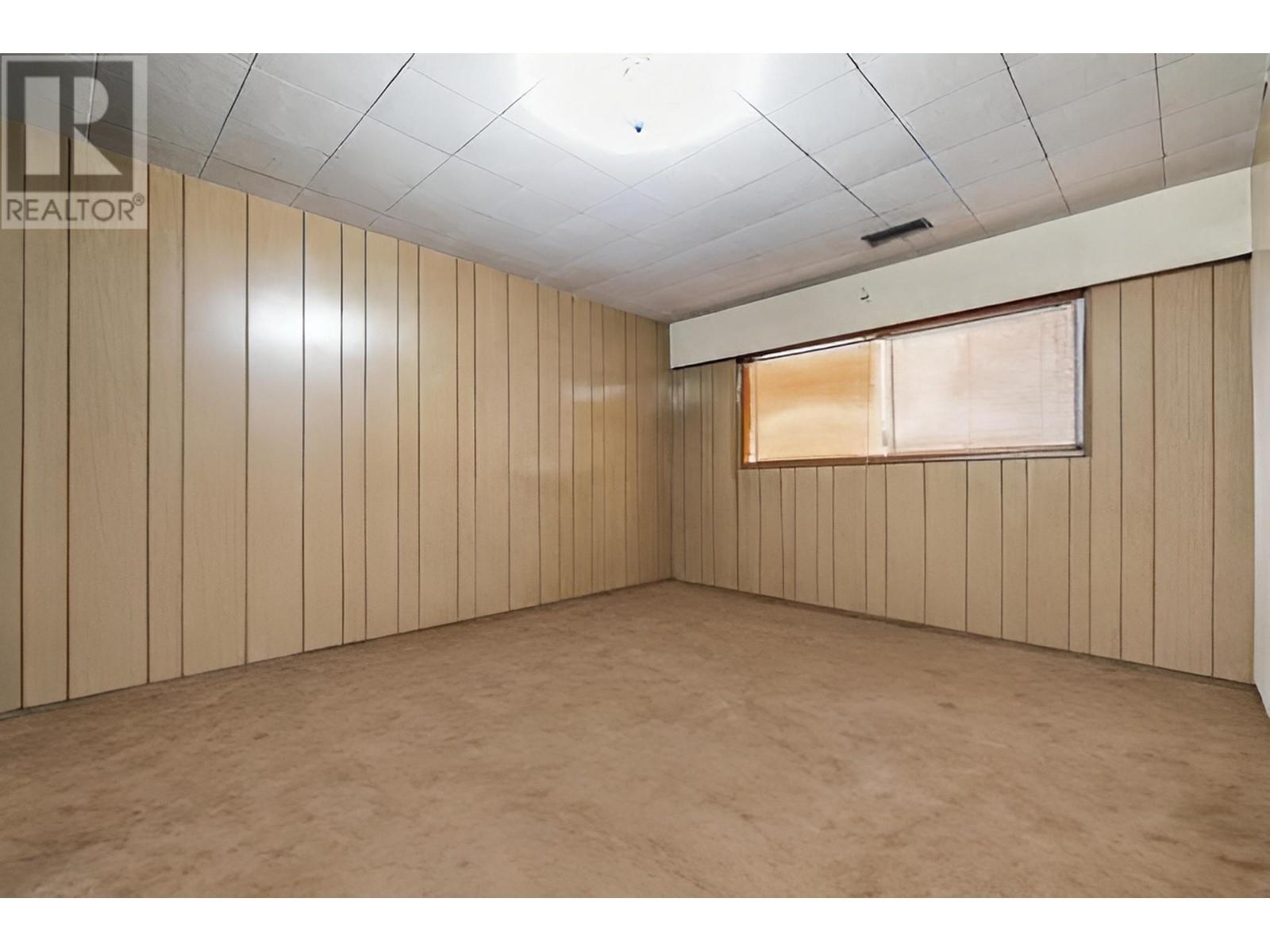 3561 York Street, Port Coquitlam, British Columbia  V3B 4A8 - Photo 15 - R2956415