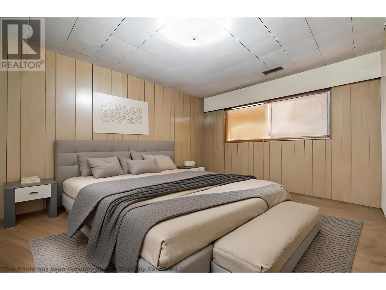 3561 York Street, Port Coquitlam, British Columbia  V3B 4A8 - Photo 16 - R2956415