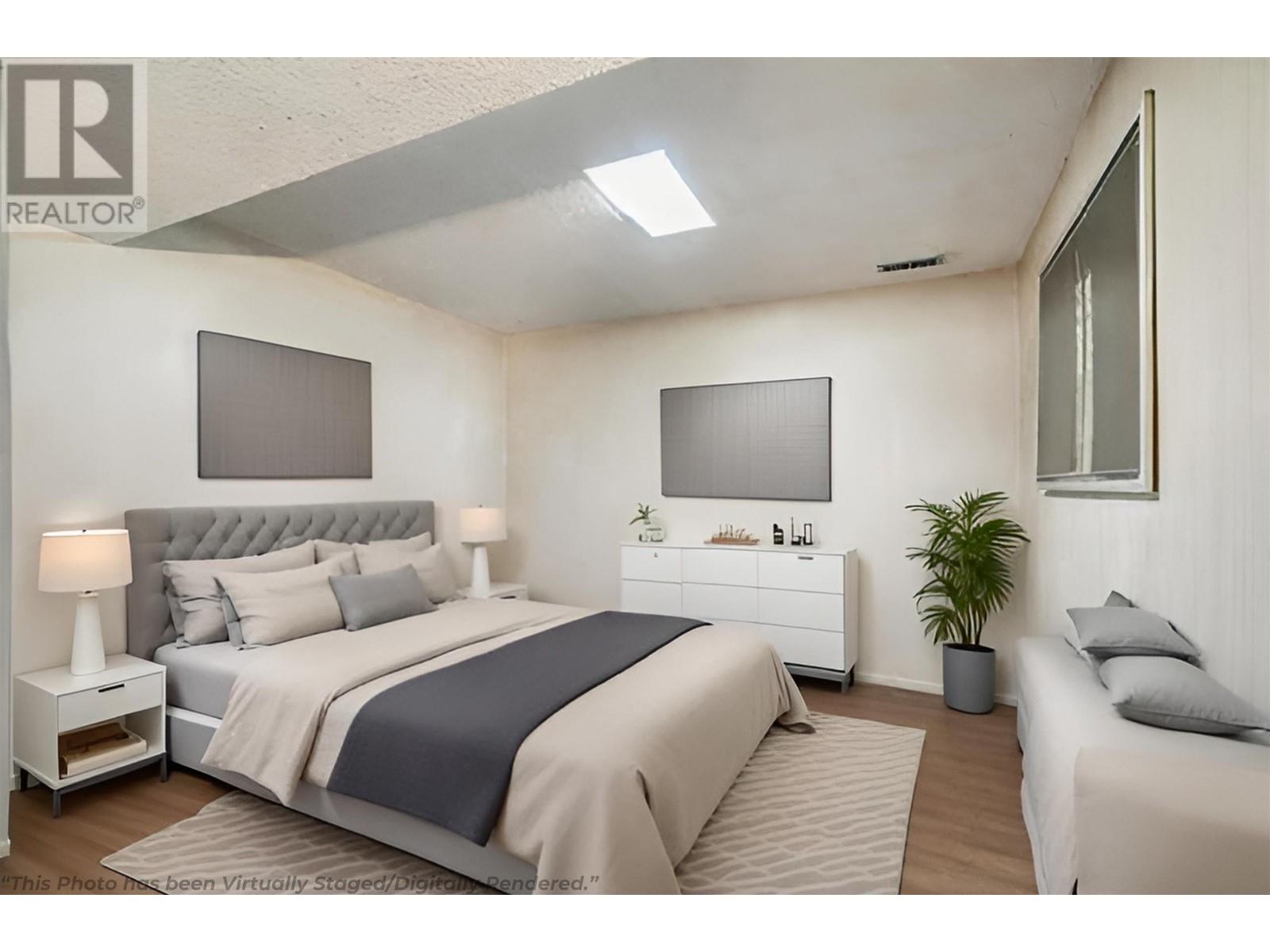 3561 York Street, Port Coquitlam, British Columbia  V3B 4A8 - Photo 18 - R2956415