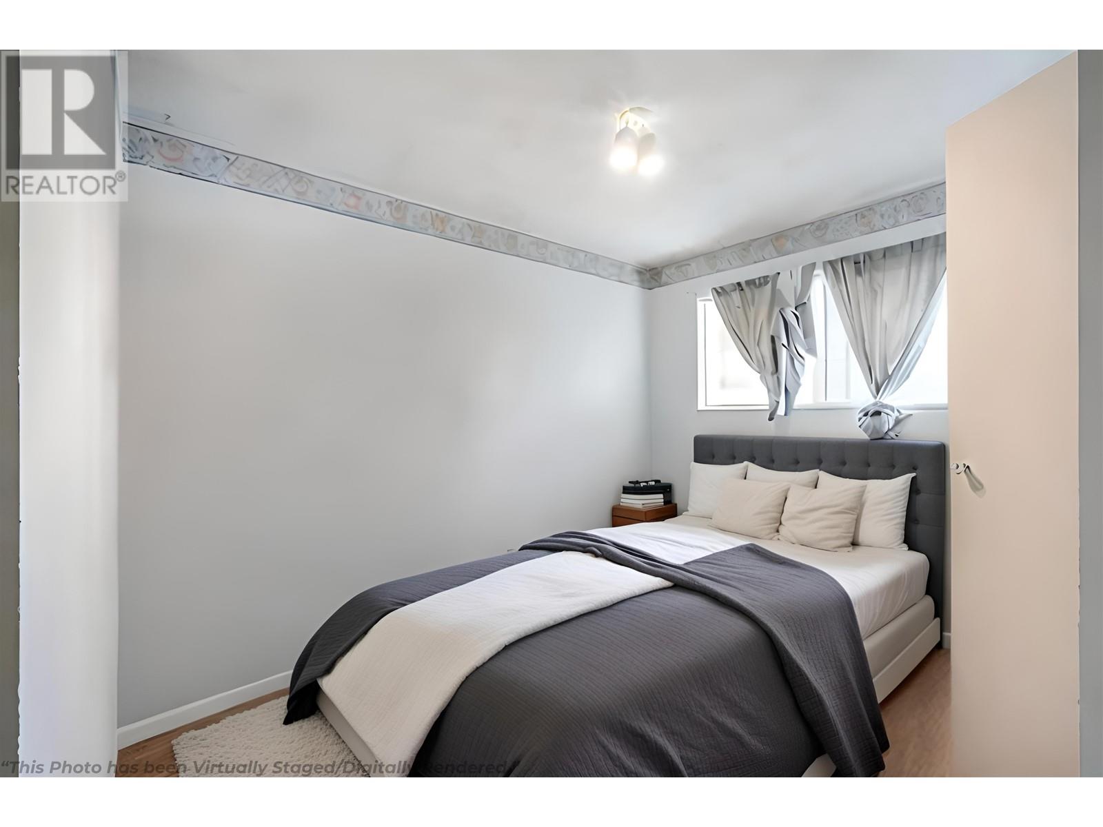 3561 York Street, Port Coquitlam, British Columbia  V3B 4A8 - Photo 19 - R2956415