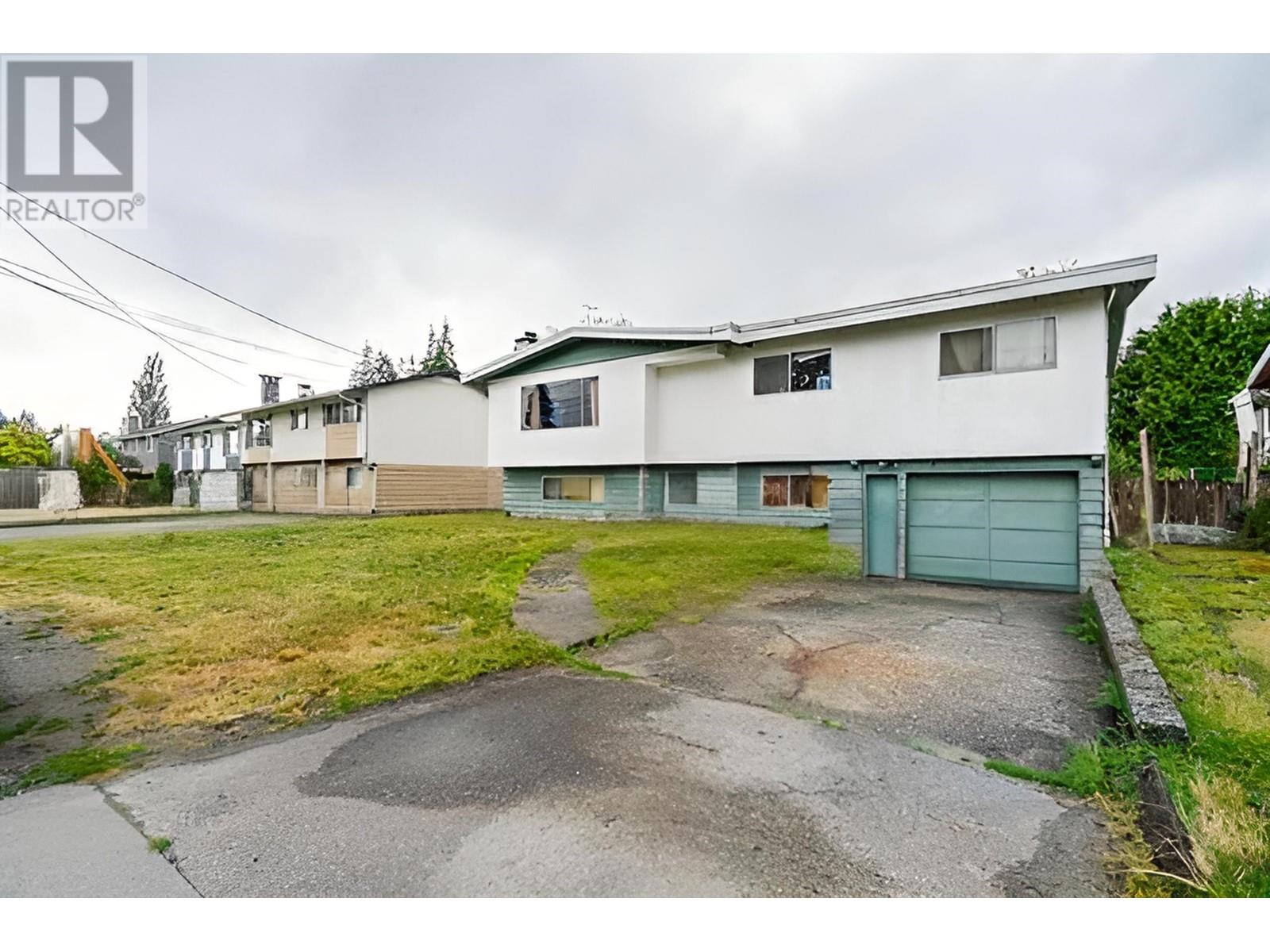3561 York Street, Port Coquitlam, British Columbia  V3B 4A8 - Photo 23 - R2956415