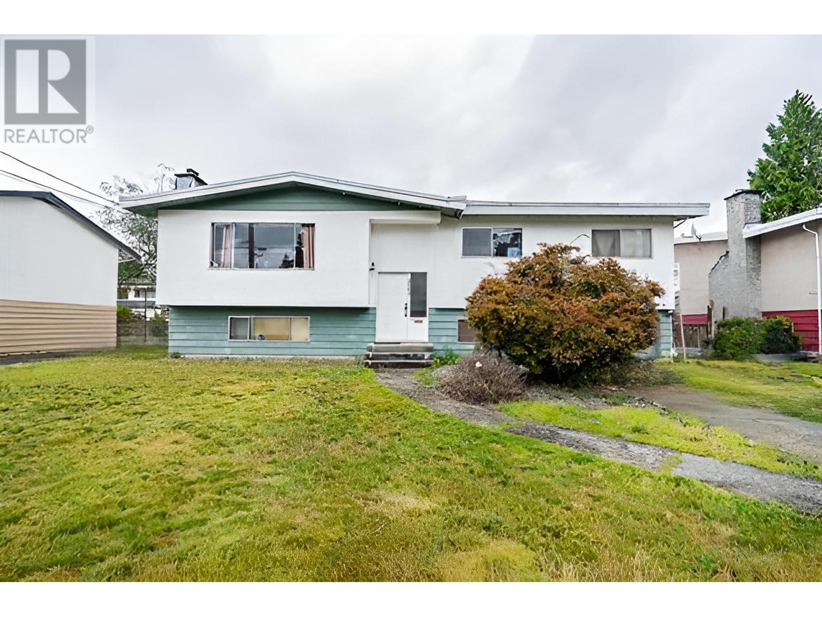 3561 York Street, Port Coquitlam, British Columbia  V3B 4A8 - Photo 24 - R2956415